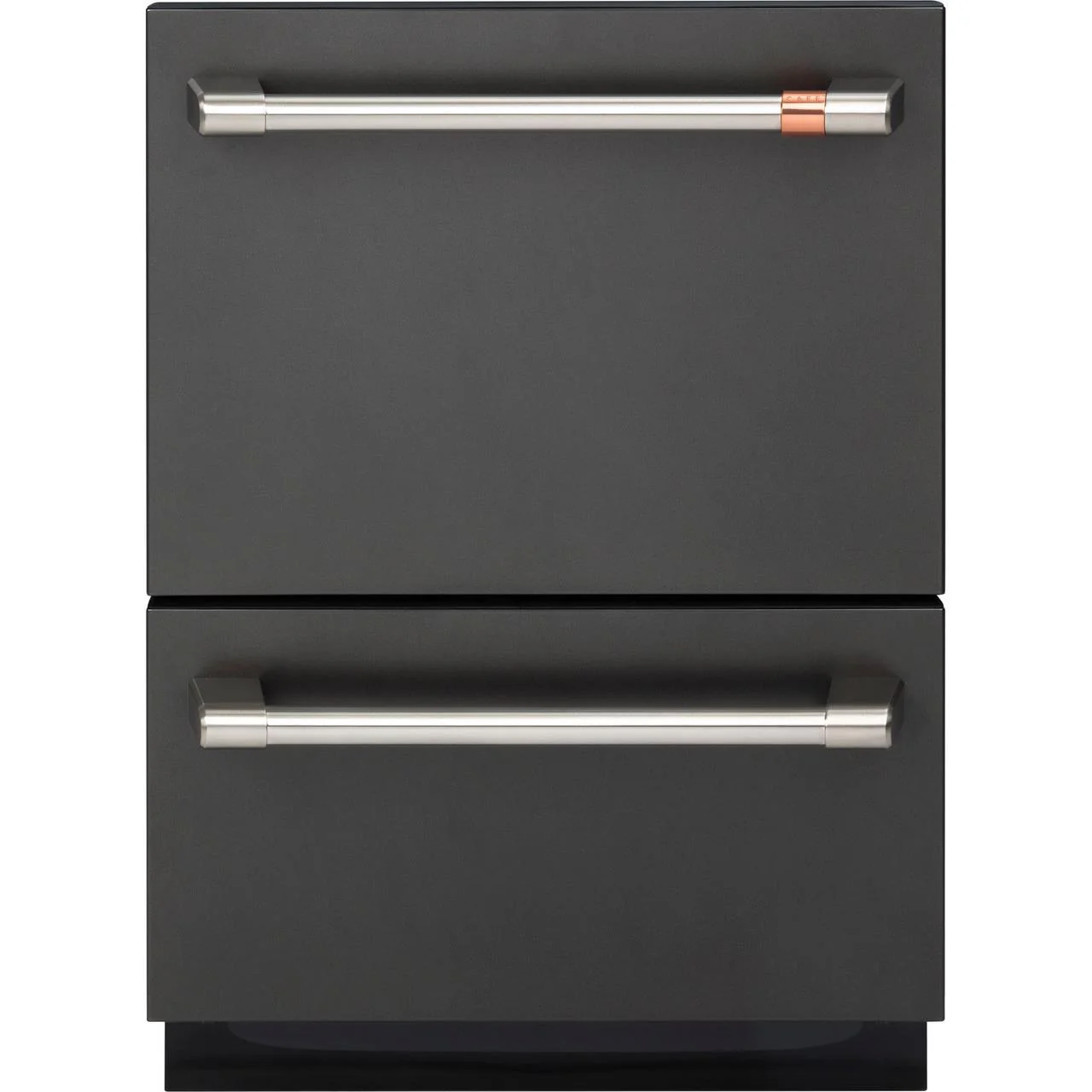 Café Built-in Dishwasher CDD420P3TD1