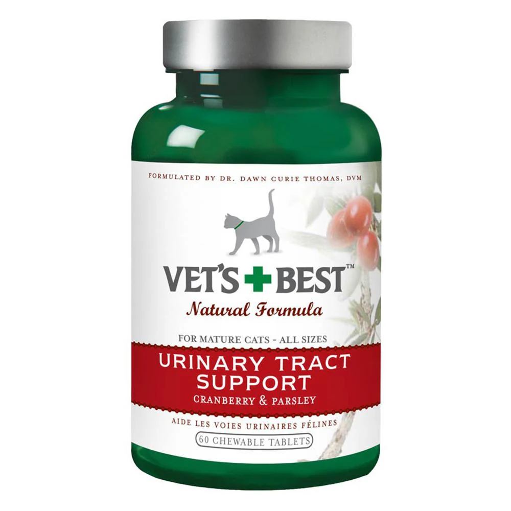 Vet