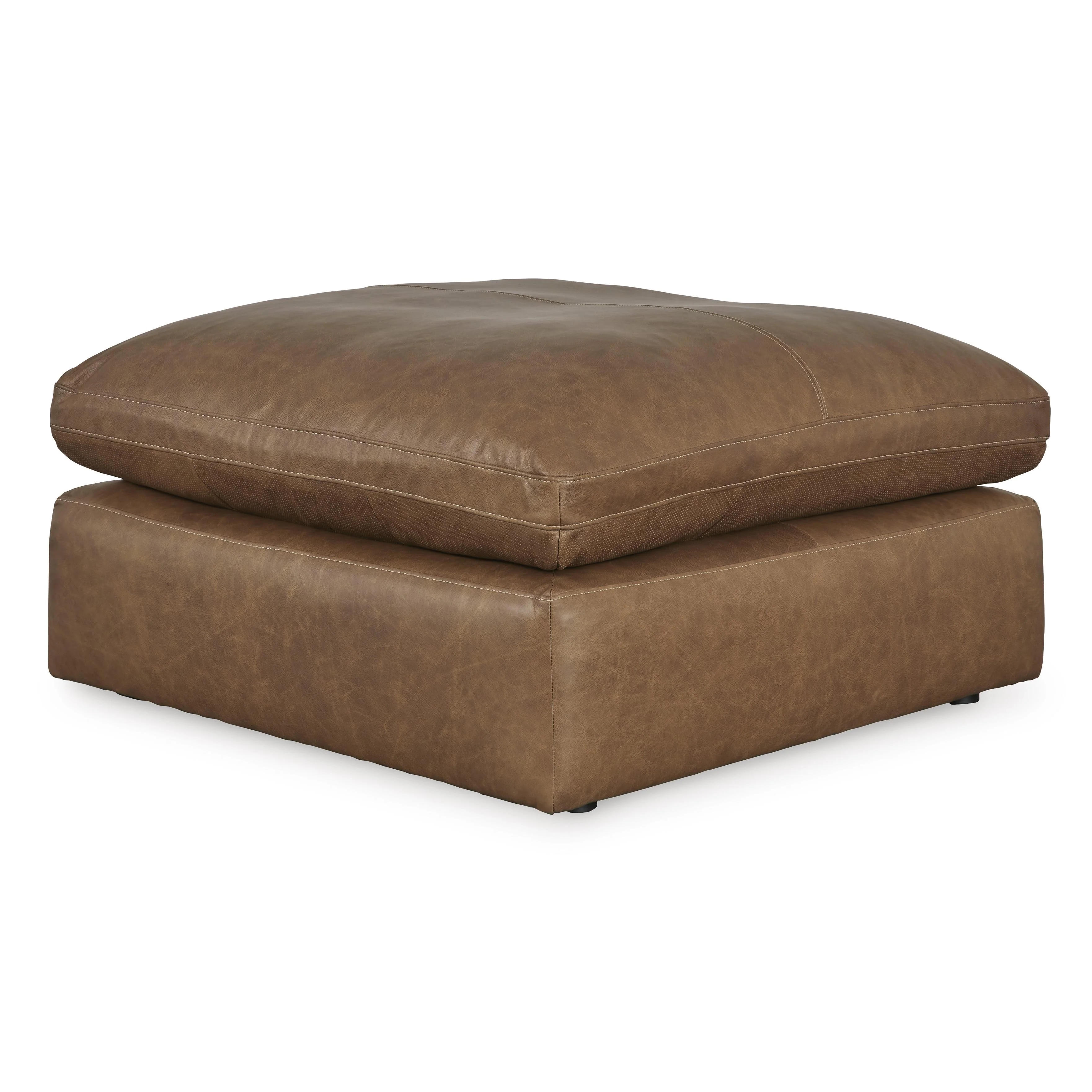 Signature Design by Ashley Emilia 3090108 Oversized Accent Ottoman