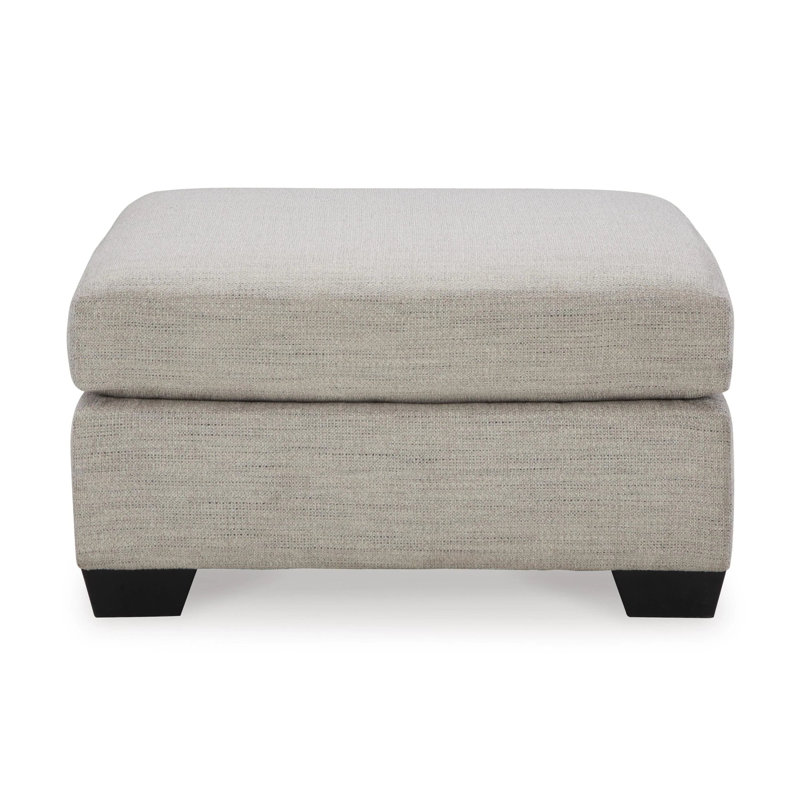 Signature Design by Ashley Mahoney 3100408 Oversized Accent Ottoman - Image 2