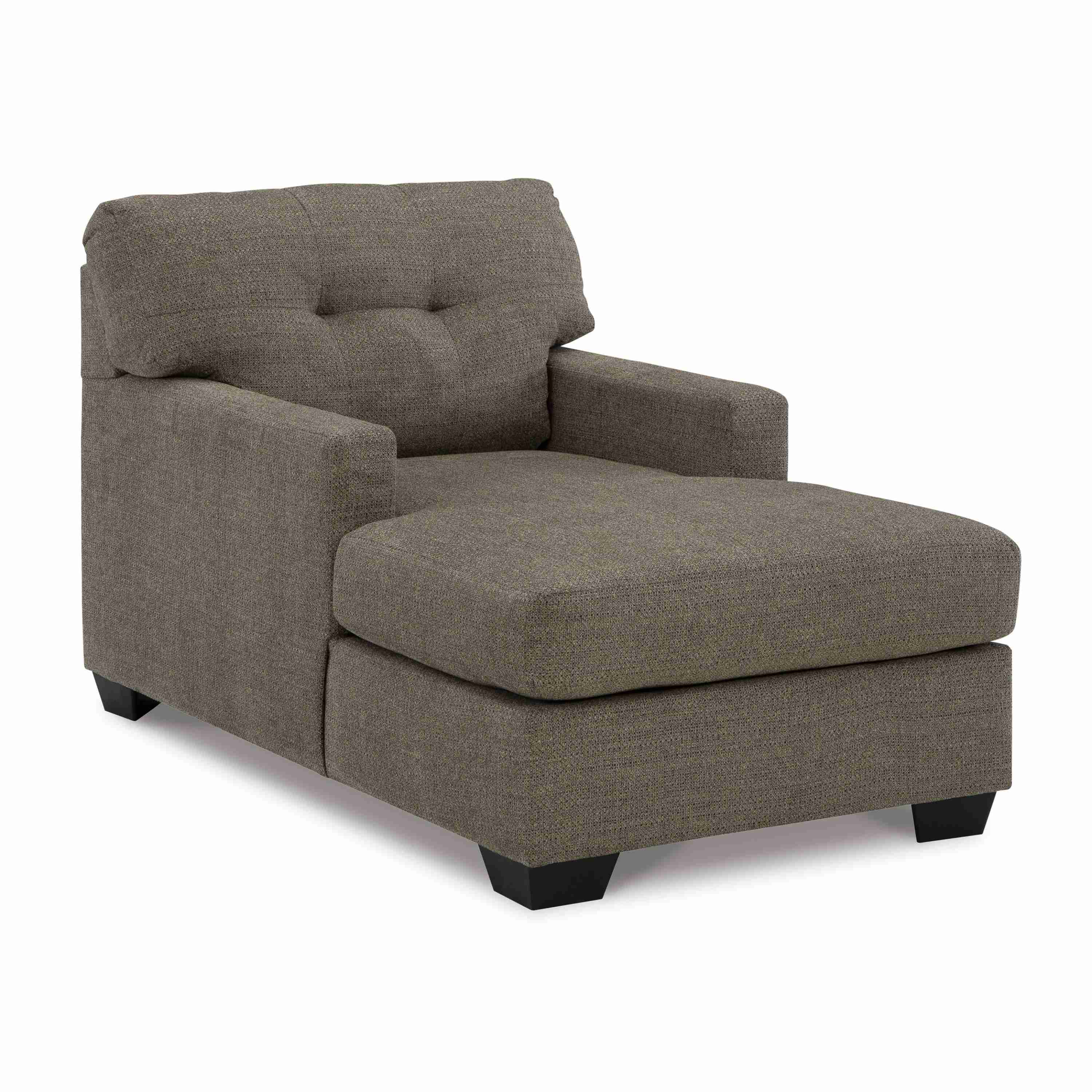 Signature Design by Ashley Mahoney 3100515 Chaise - Image 1