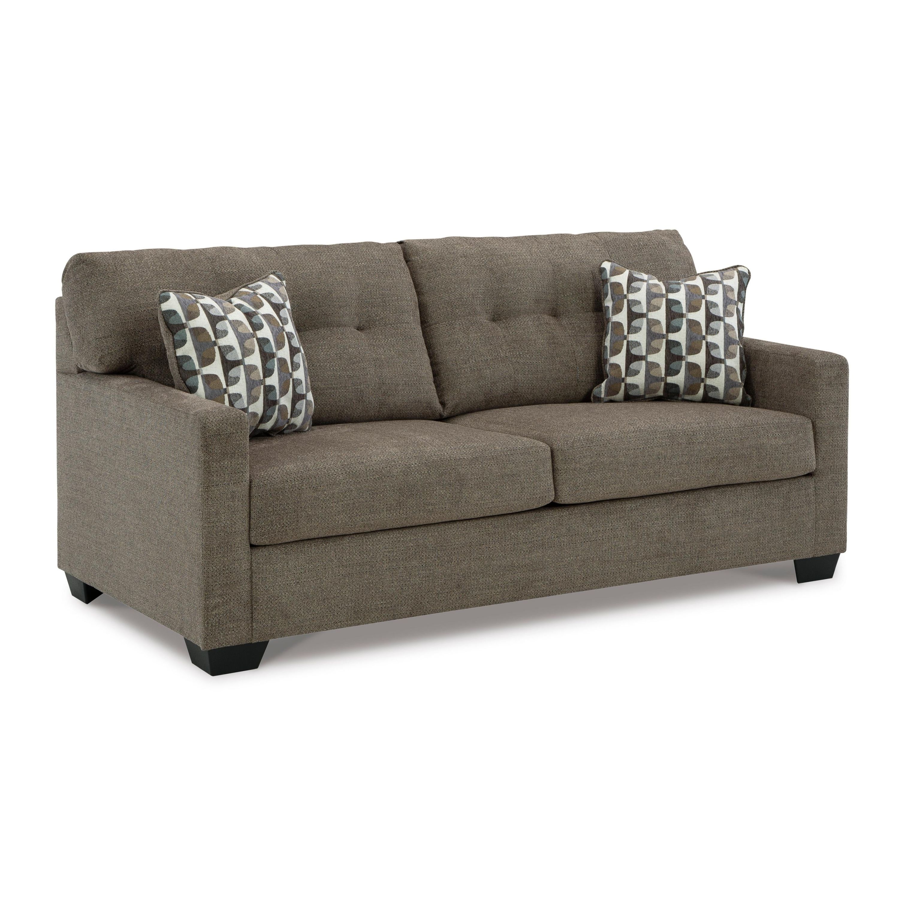 Signature Design by Ashley Mahoney 3100538 Sofa