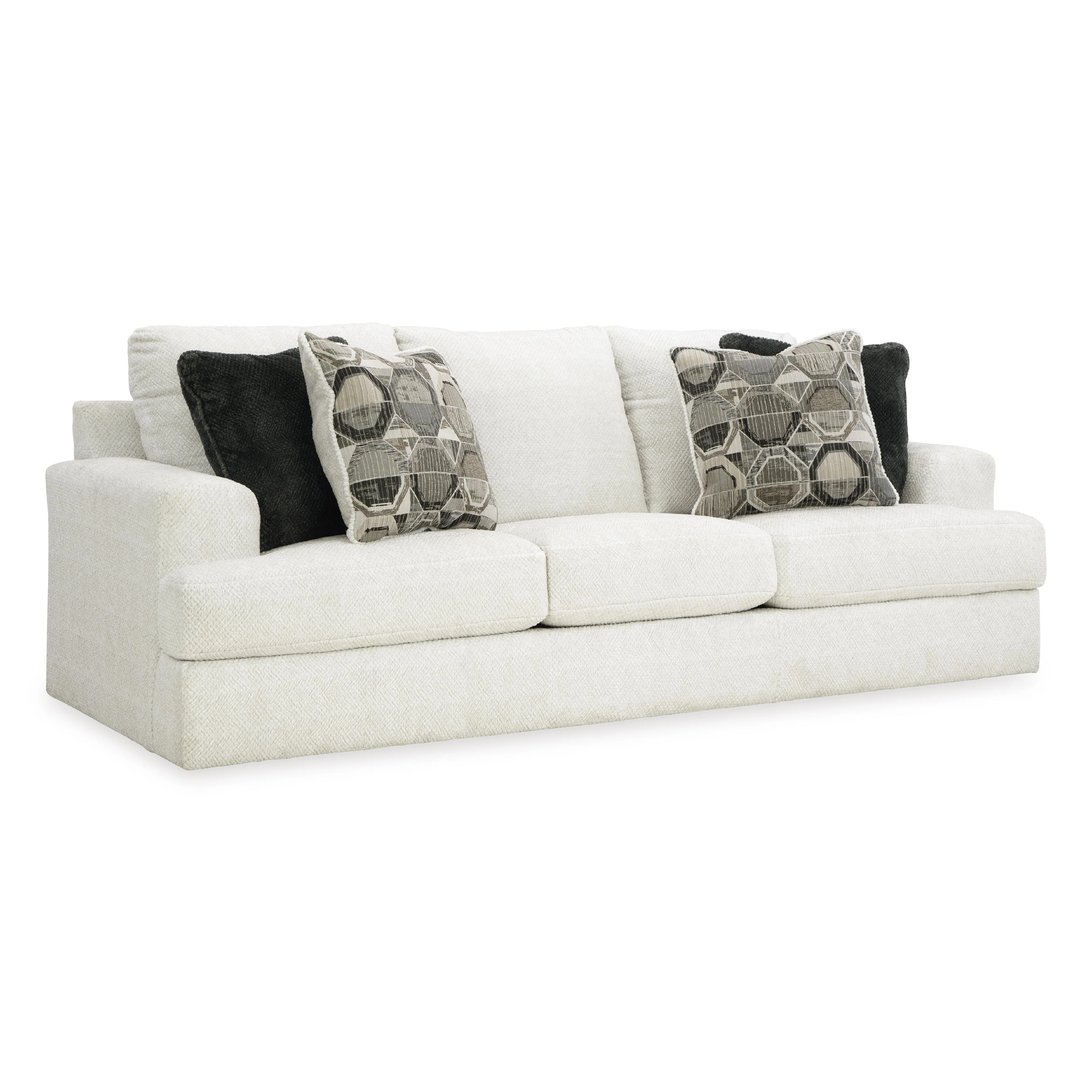 Signature Design by Ashley Karinne 3140338 Sofa