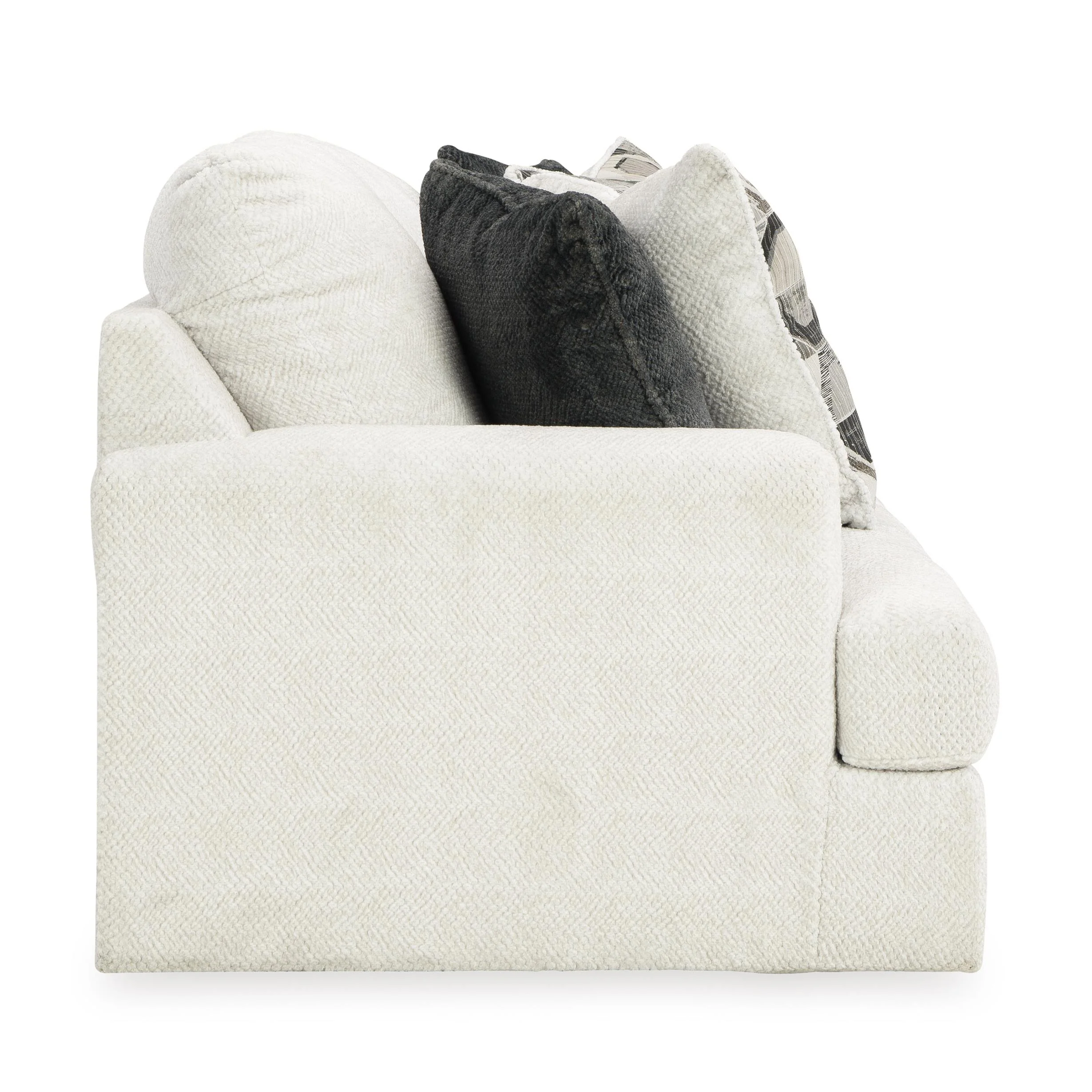 Signature Design by Ashley Karinne 3140338 Sofa - Image 3