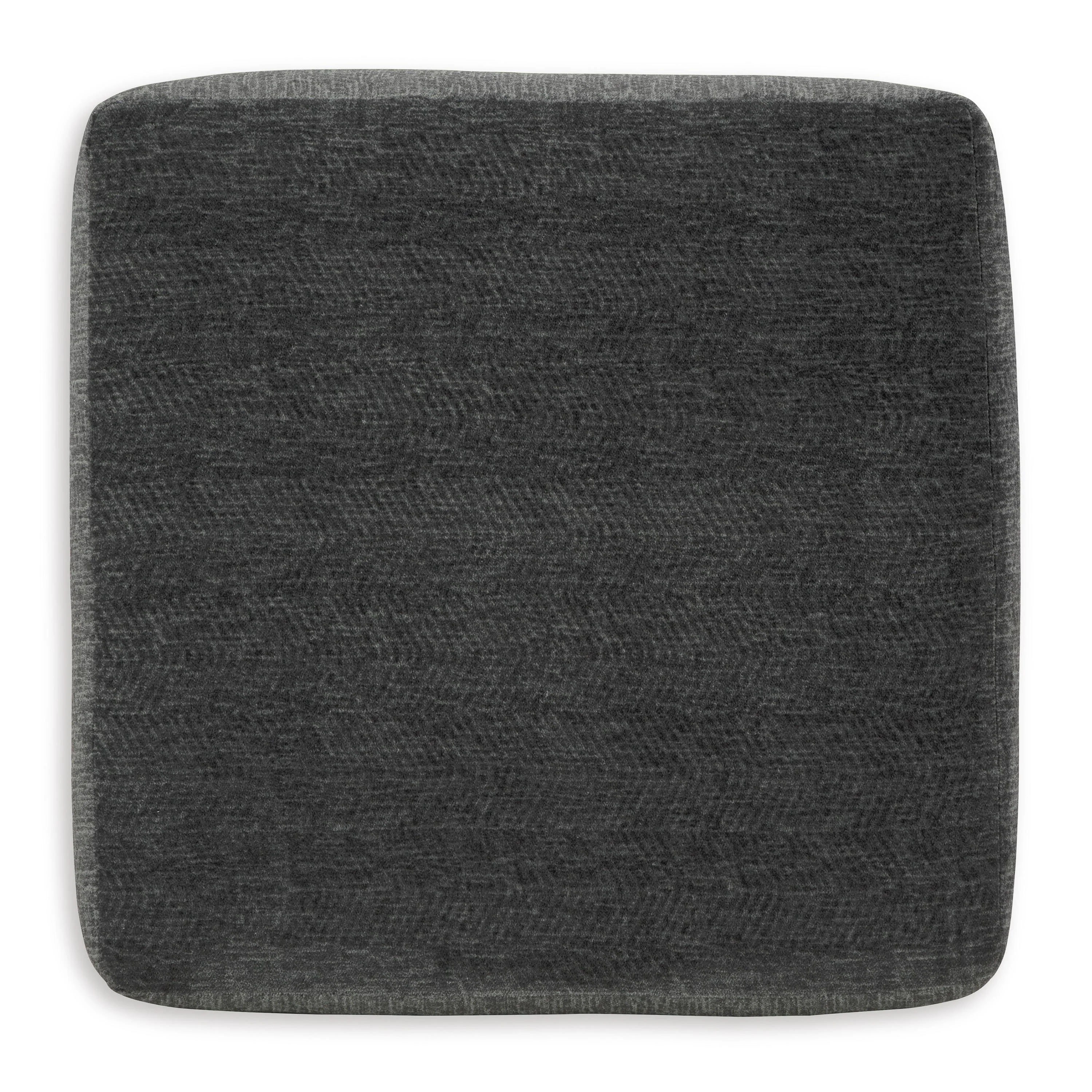 Signature Design by Ashley Biddeford 3550408 Oversized Accent Ottoman - Image 3