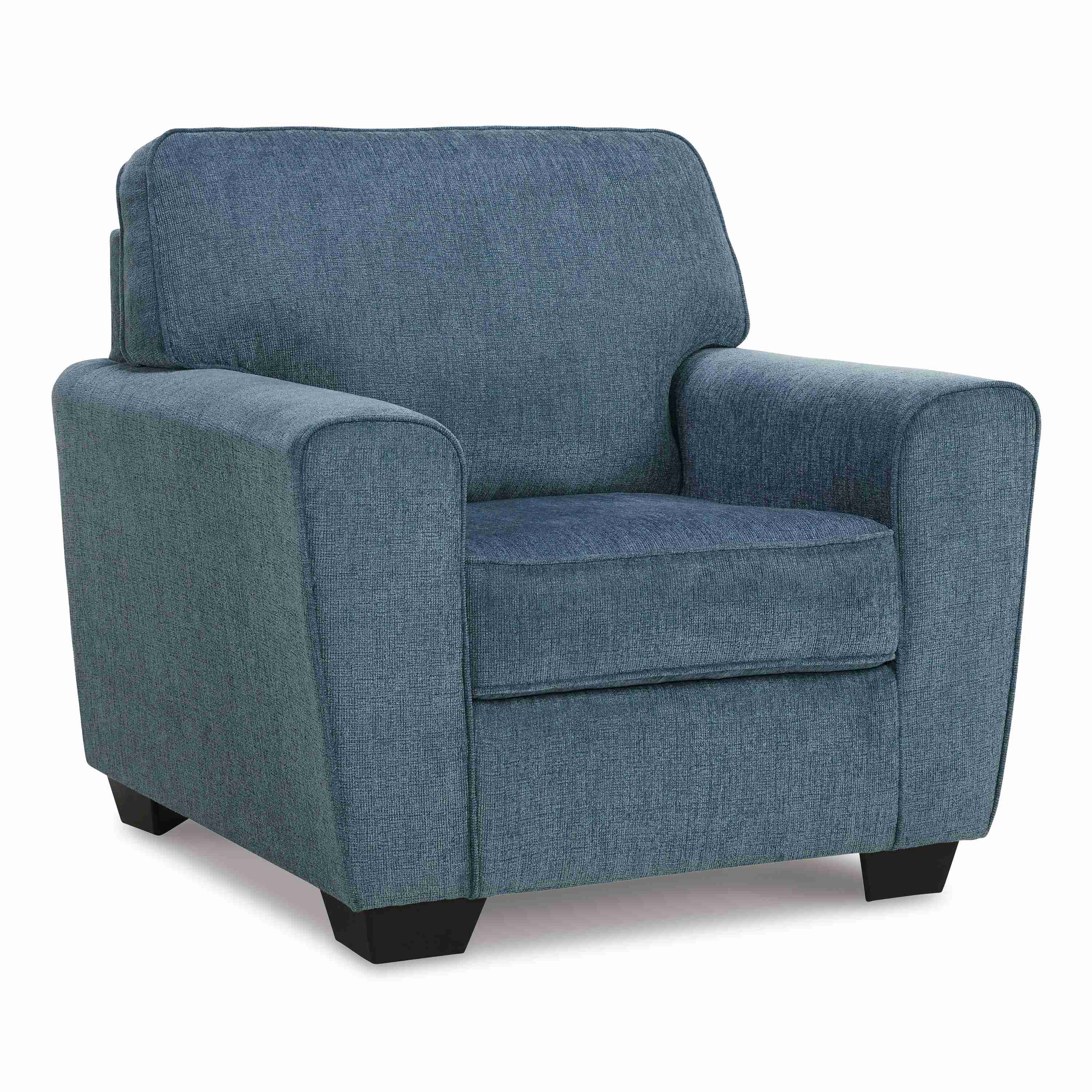 Signature Design by Ashley Cashton 4060520 Chair