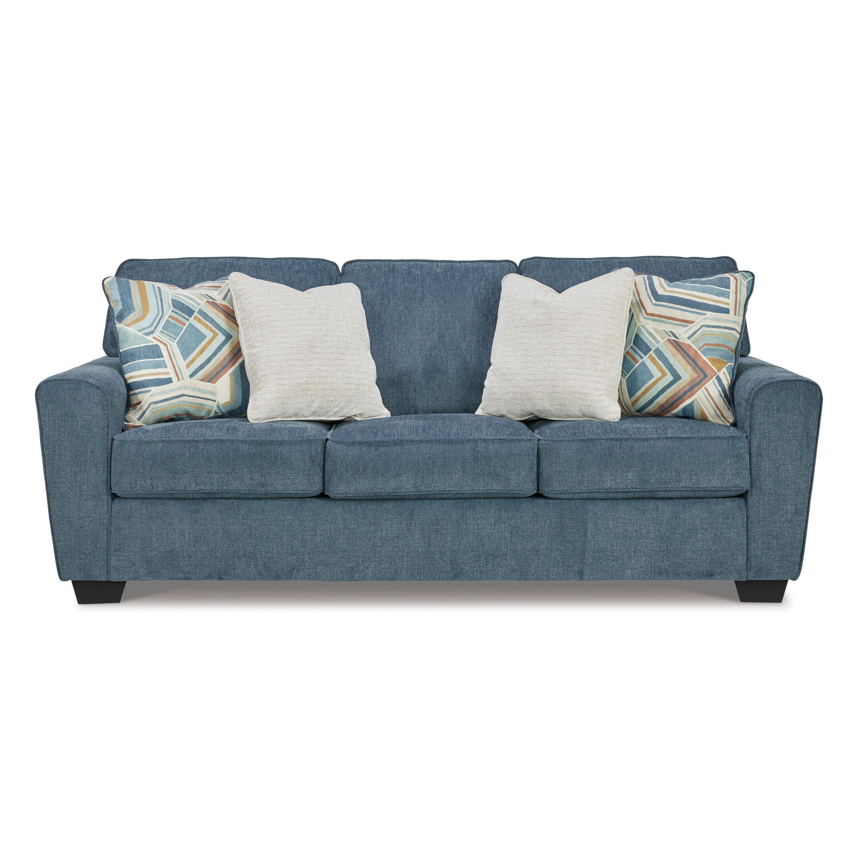 Signature Design by Ashley Cashton 4060538 Sofa - Image 2