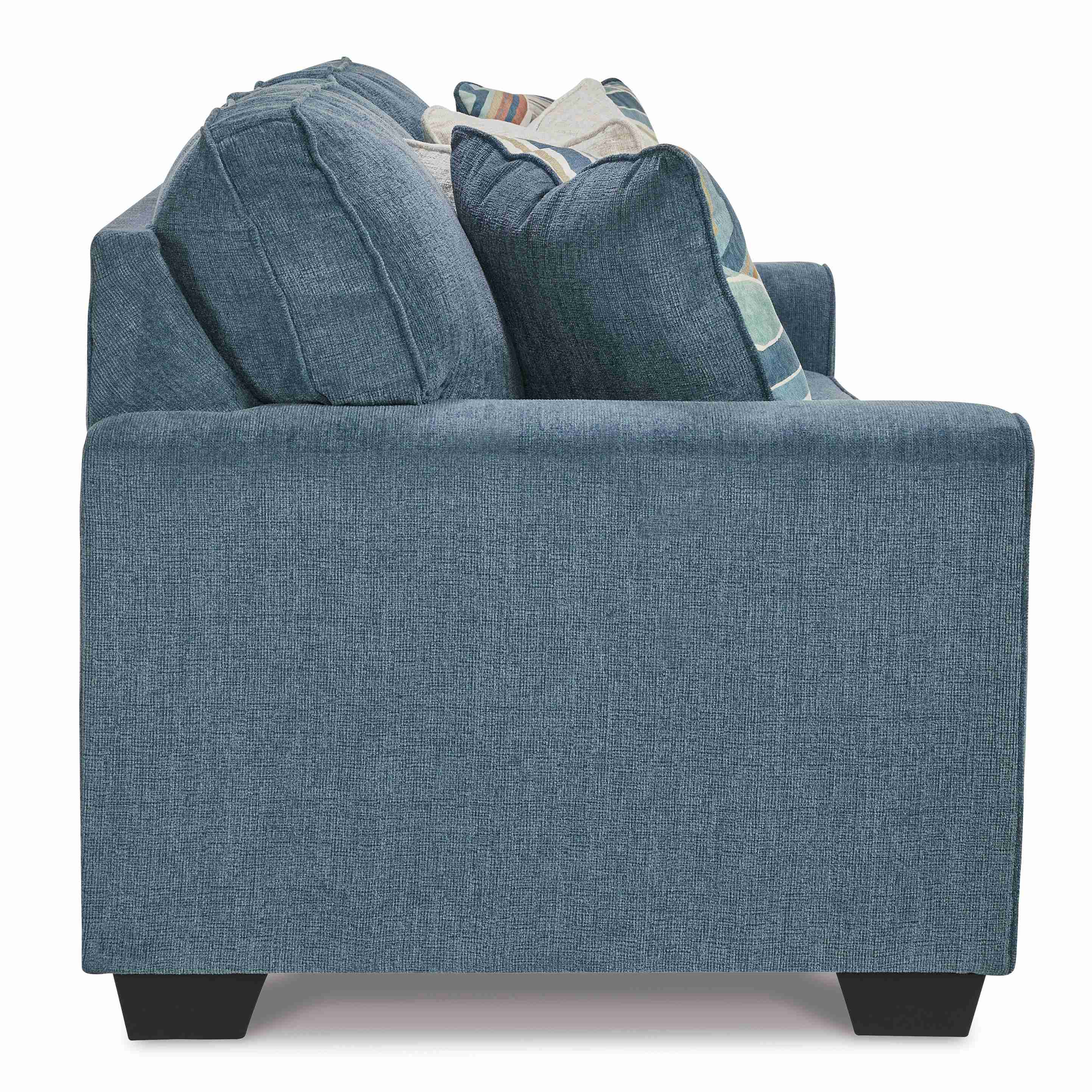 Signature Design by Ashley Cashton 4060538 Sofa - Image 3