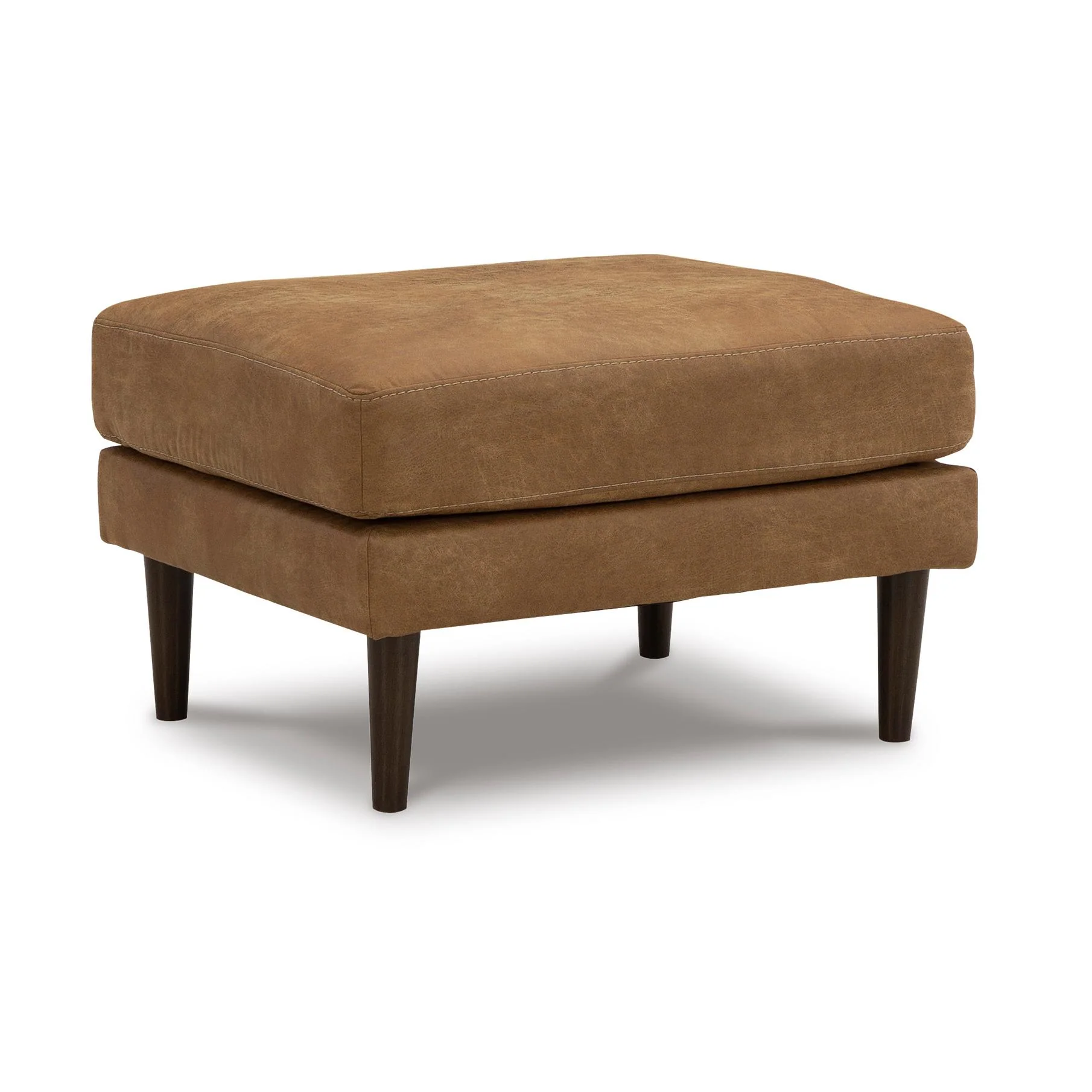 Signature Design by Ashley Telora 4100214 Ottoman