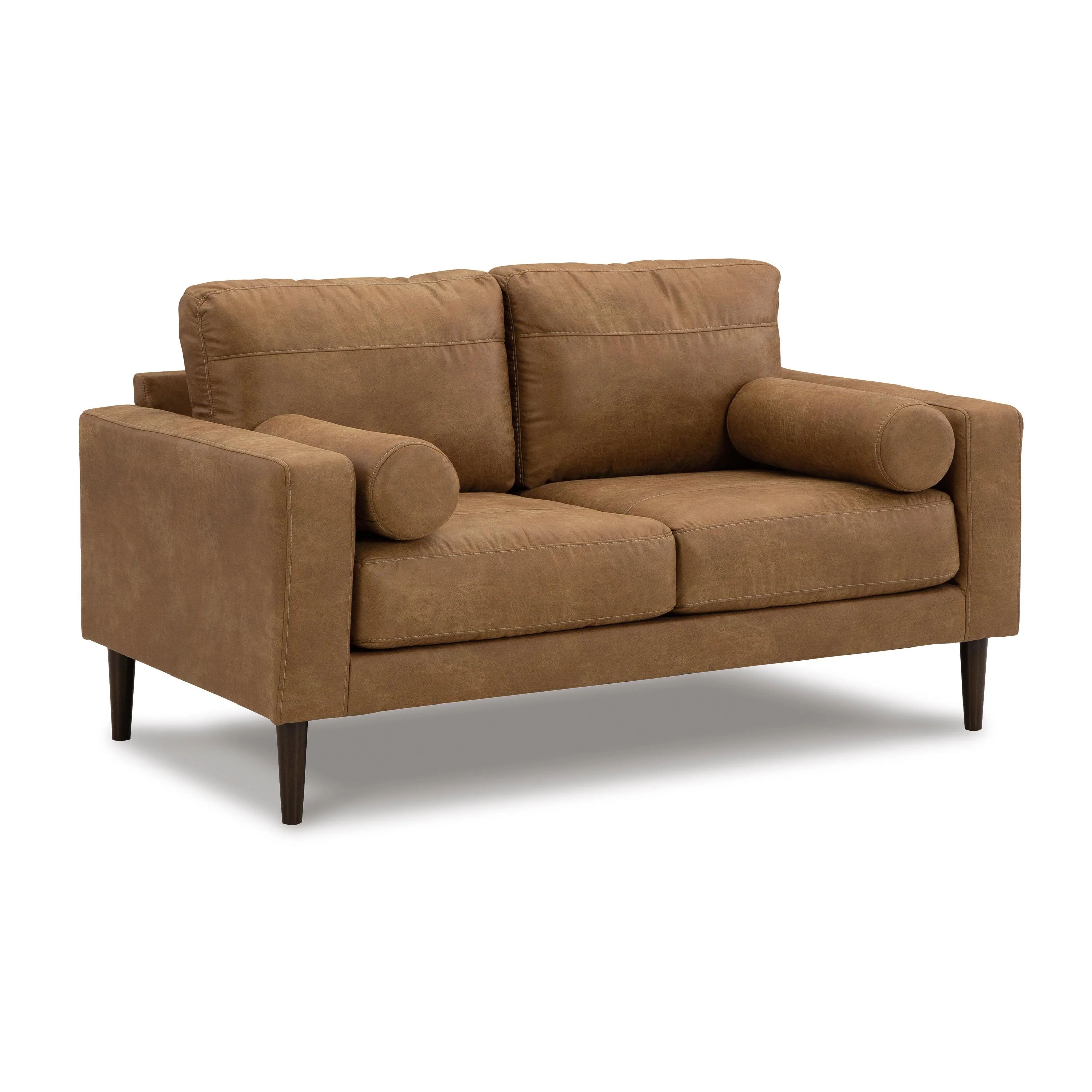 Signature Design by Ashley Telora 4100235 Loveseat - Image 1