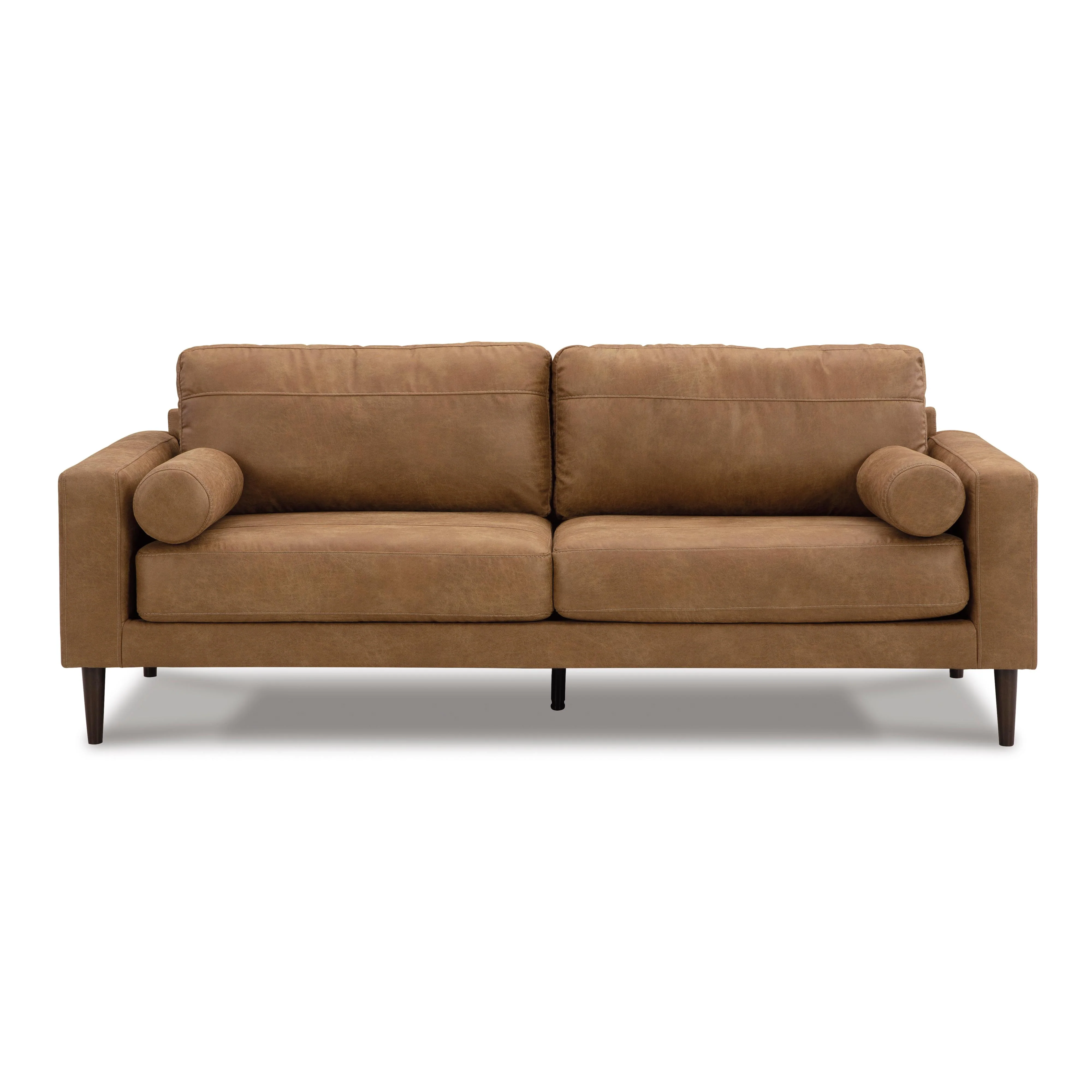 Signature Design by Ashley Telora 4100238 Sofa - Image 2