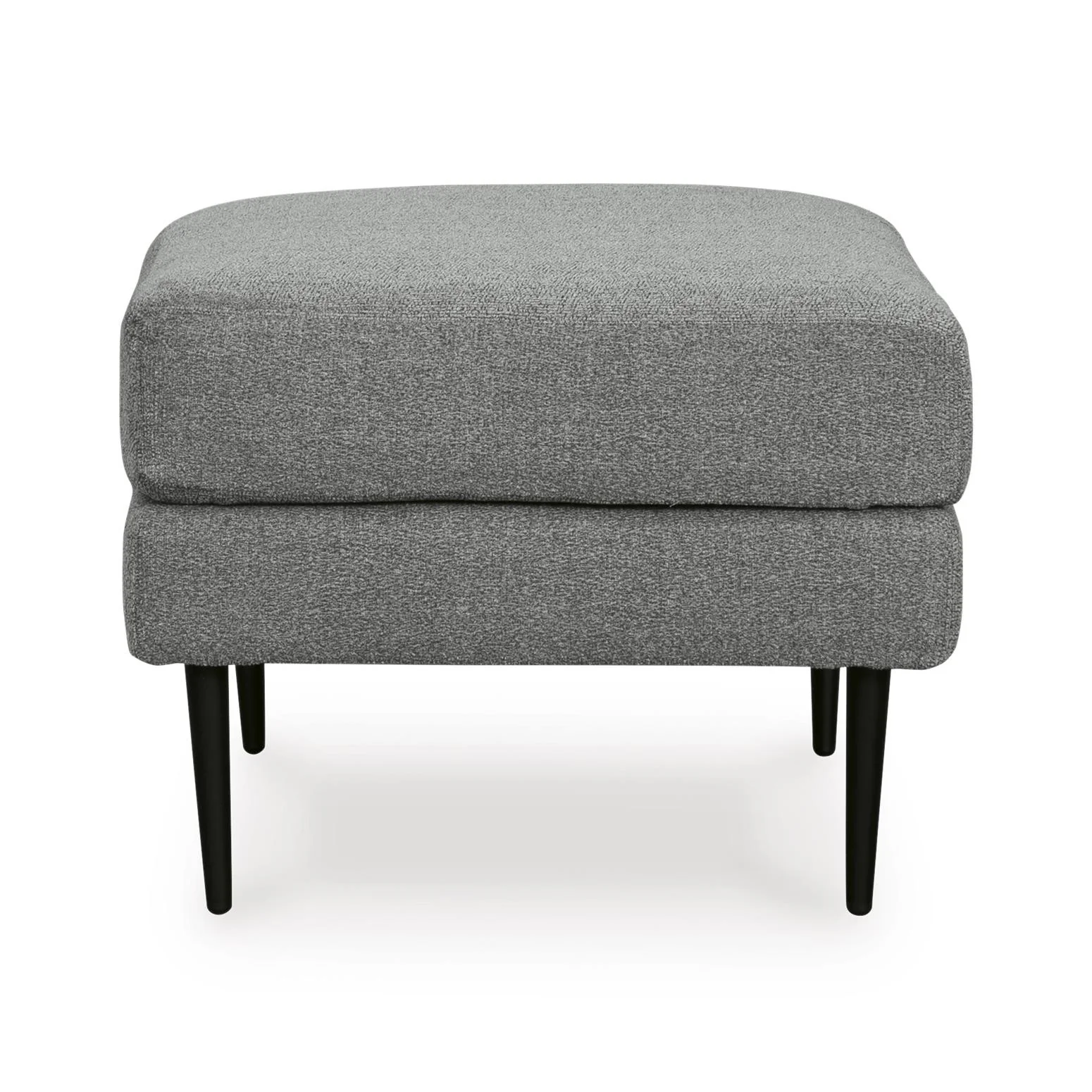 Signature Design by Ashley Hazela 4110214 Ottoman - Image 3