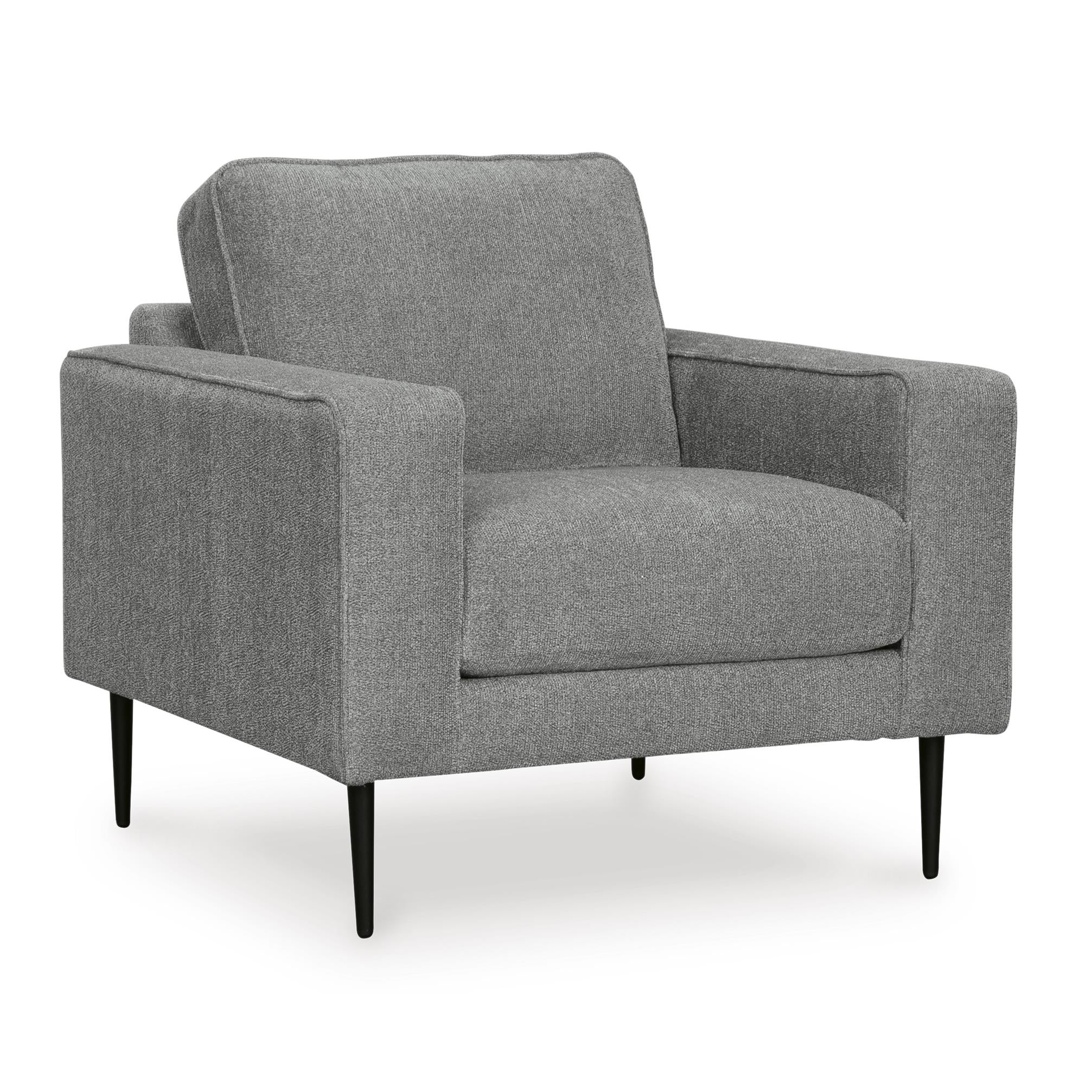 Signature Design by Ashley Hazela 4110220 Chair