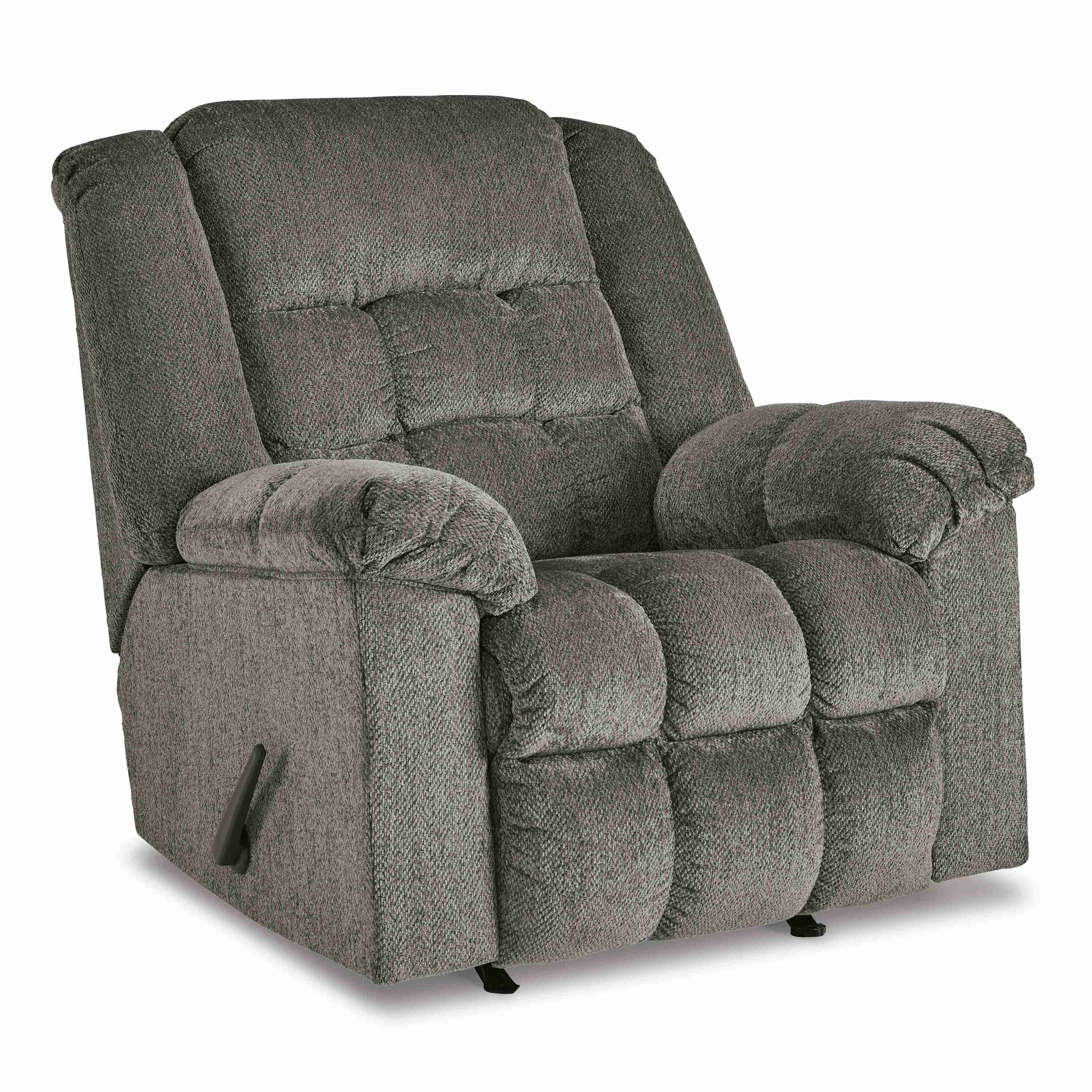 Signature Design by Ashley Kegler 4450425 Rocker Recliner - Image 1