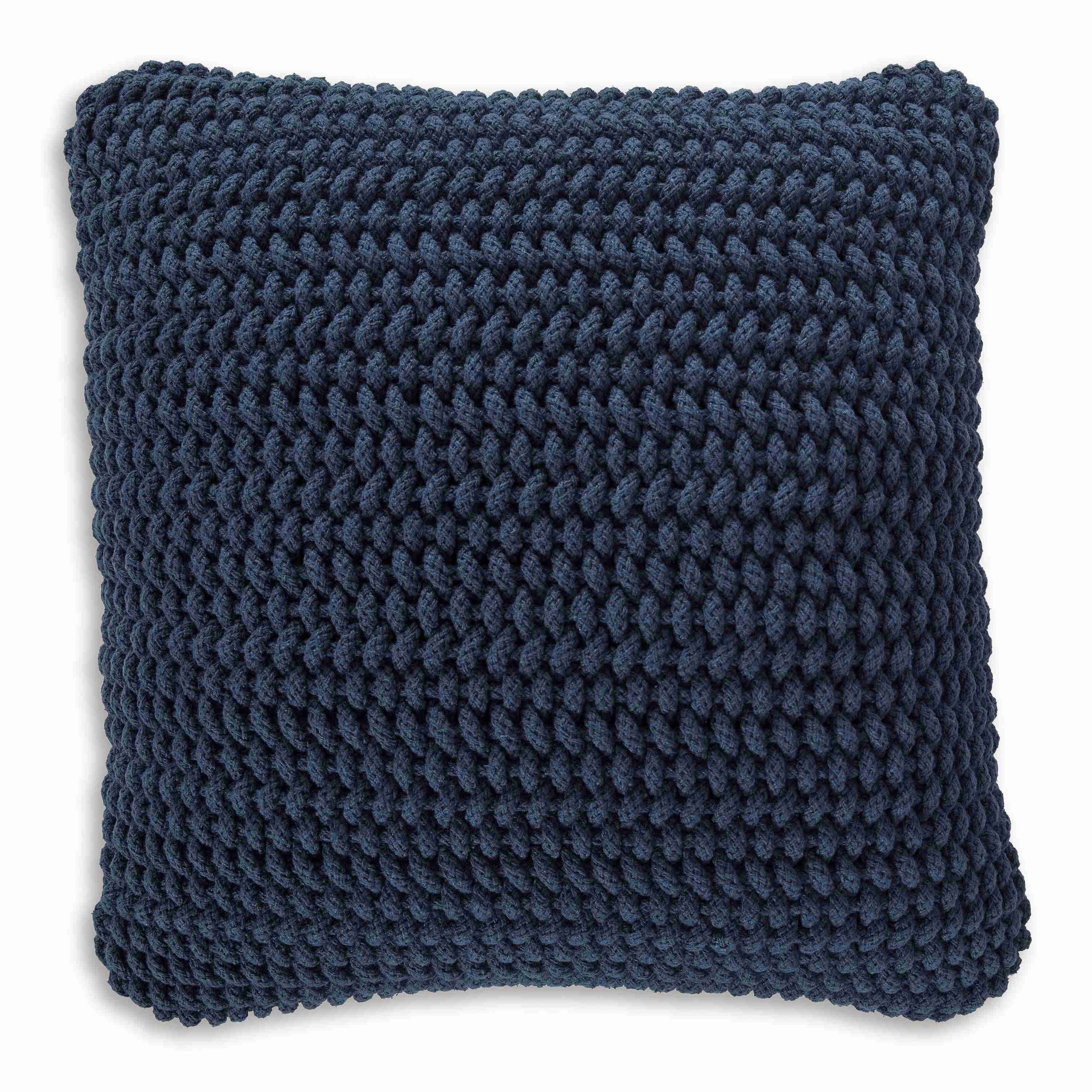 Signature Design by Ashley Renemore A1000473 Pillow - Image 1