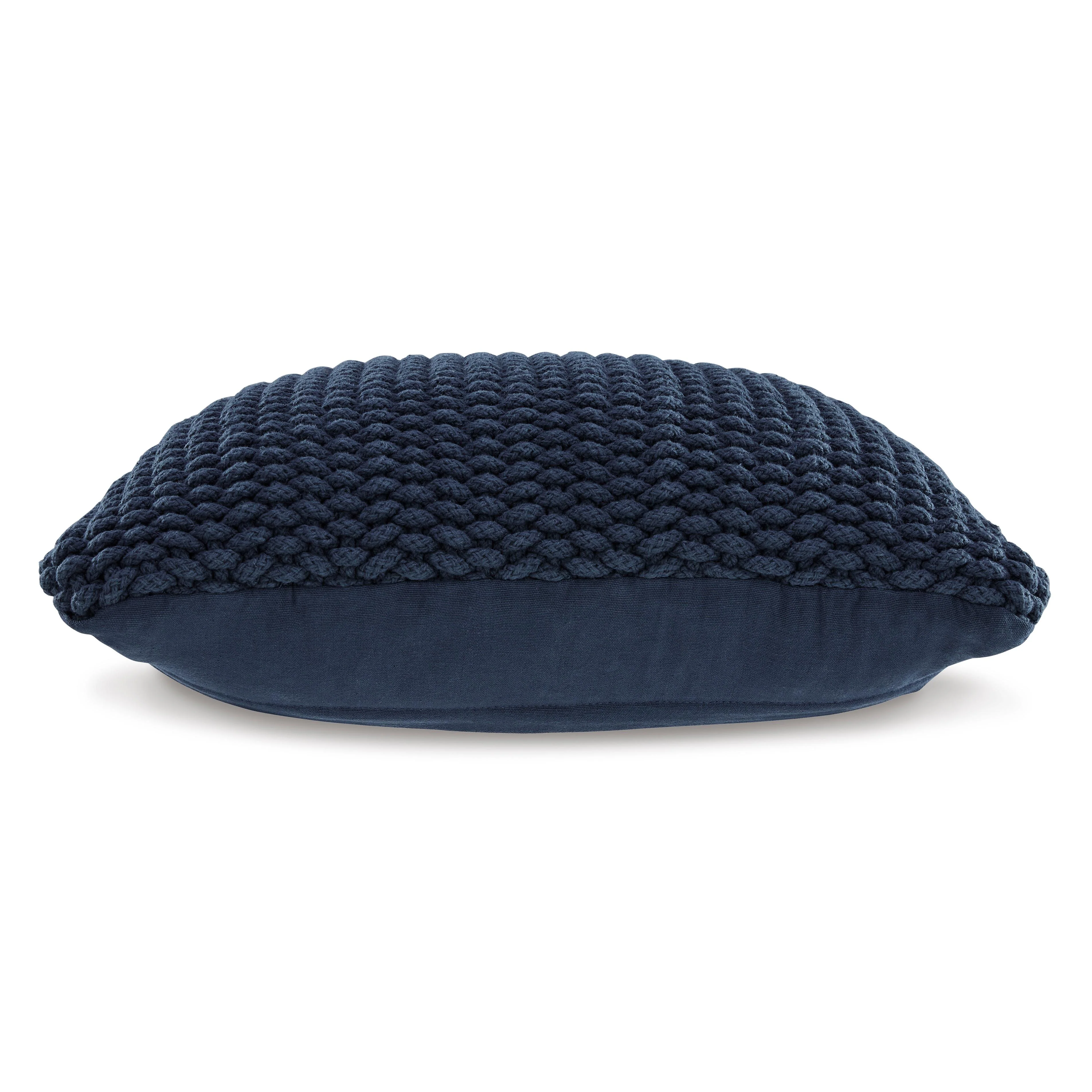 Signature Design by Ashley Renemore A1000473 Pillow - Image 3