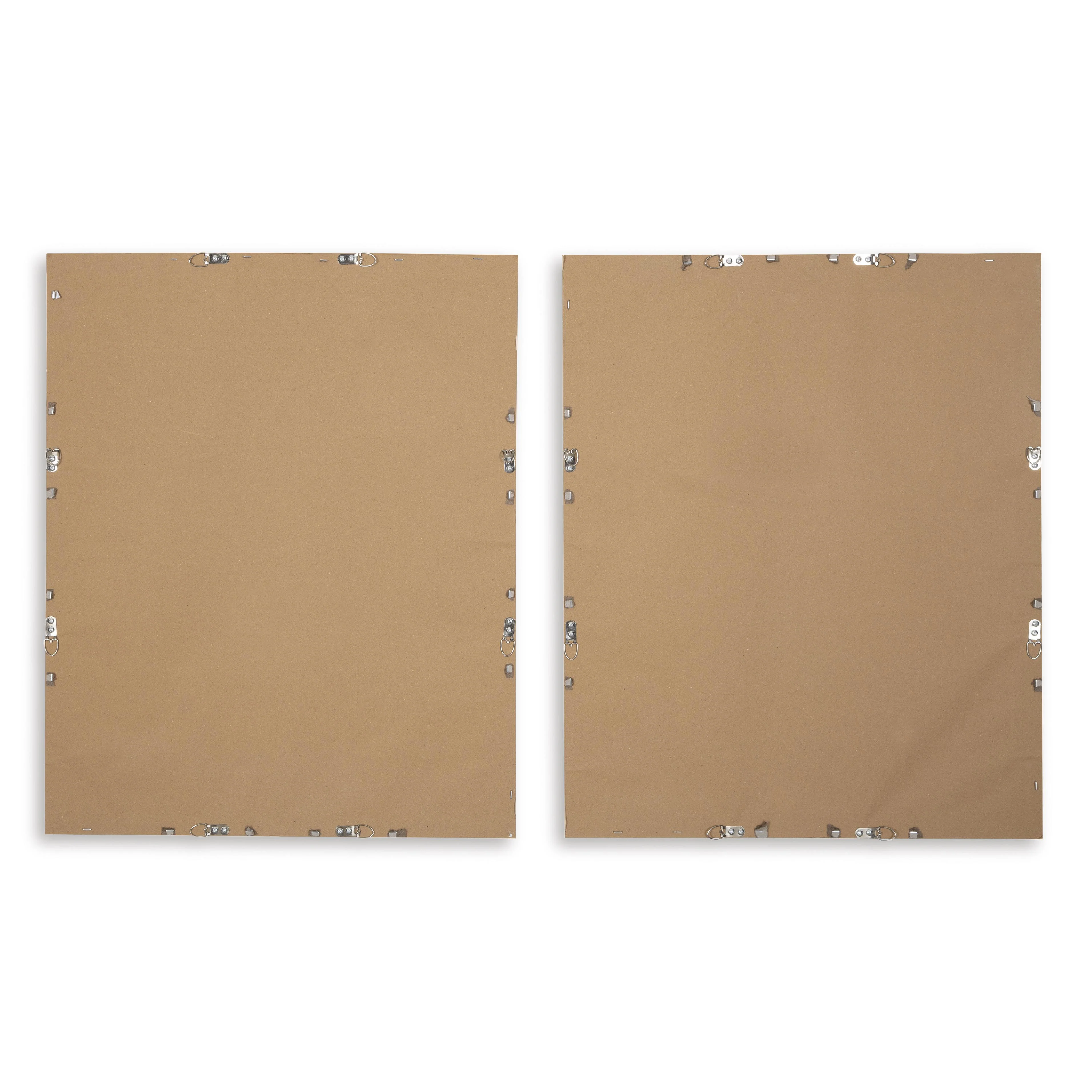 Signature Design by Ashley Holport A8000368 Wall Art Set - Image 3