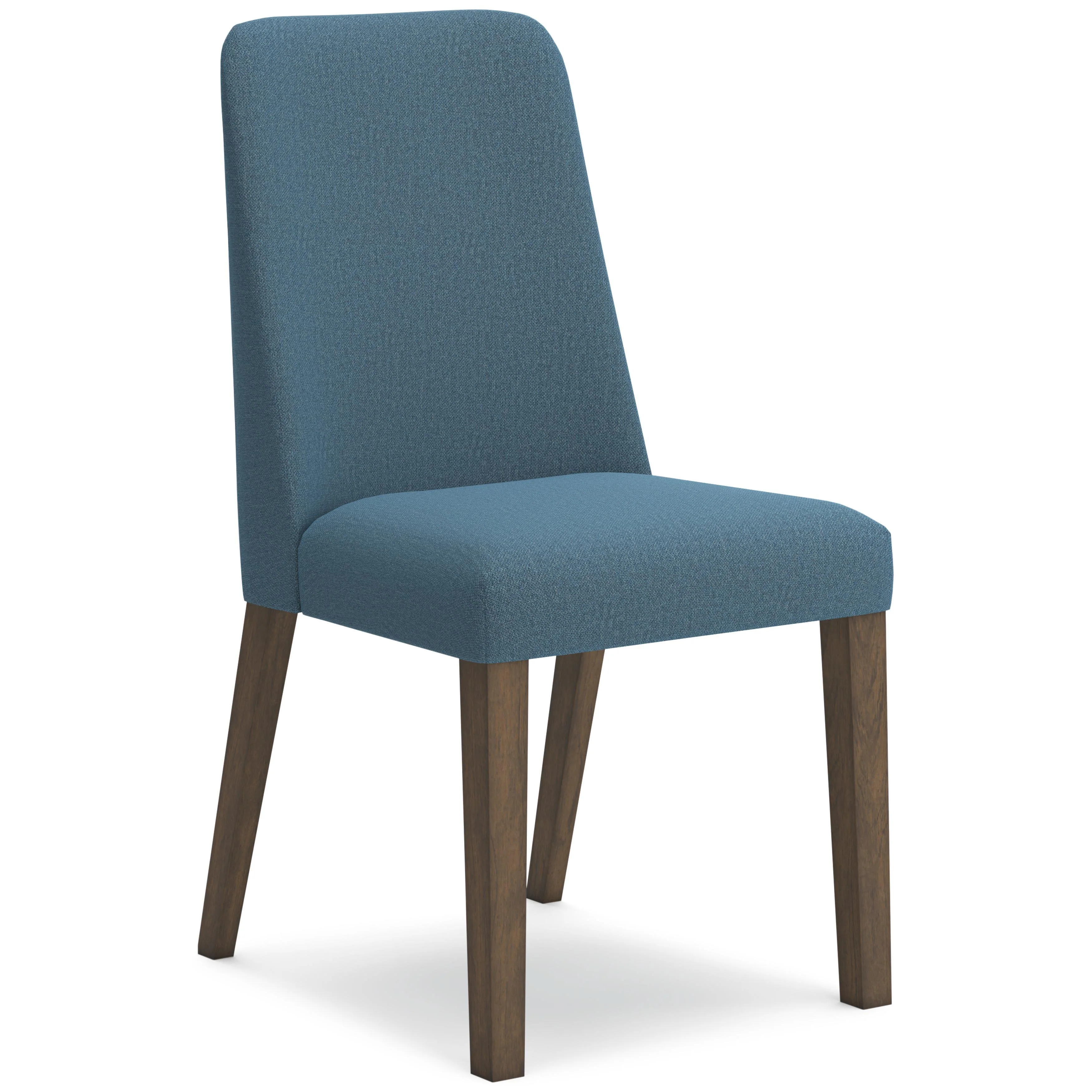Signature Design by Ashley Lyncott D615-03 Dining Upholstered Side Chair - Image 1