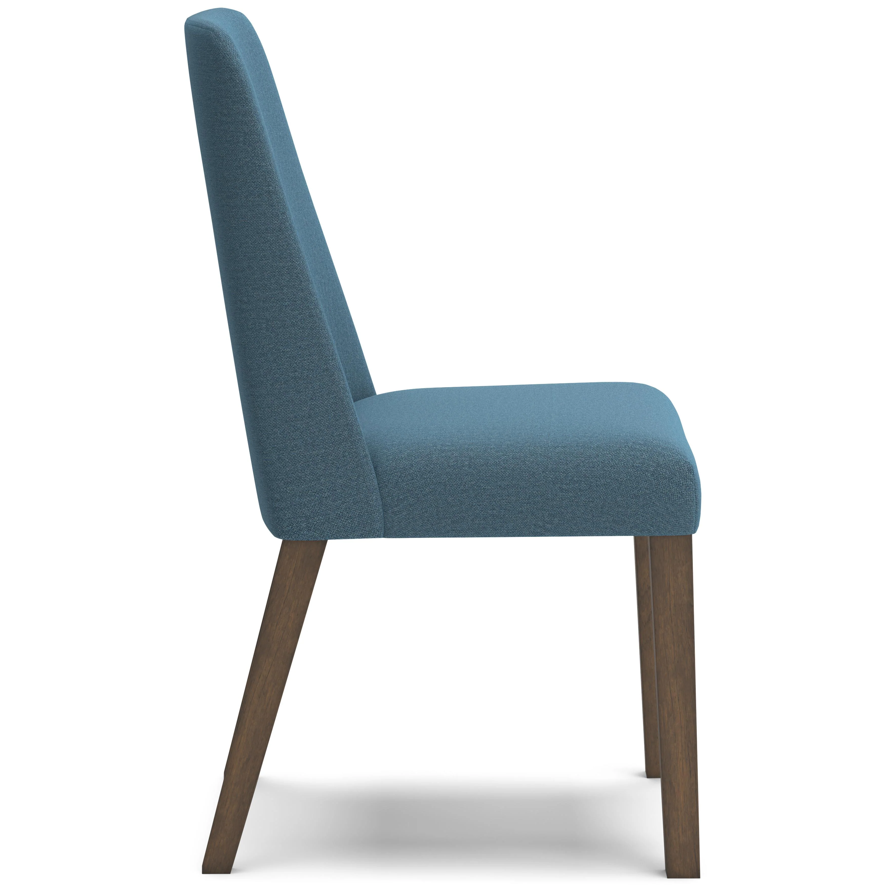 Signature Design by Ashley Lyncott D615-03 Dining Upholstered Side Chair - Image 3