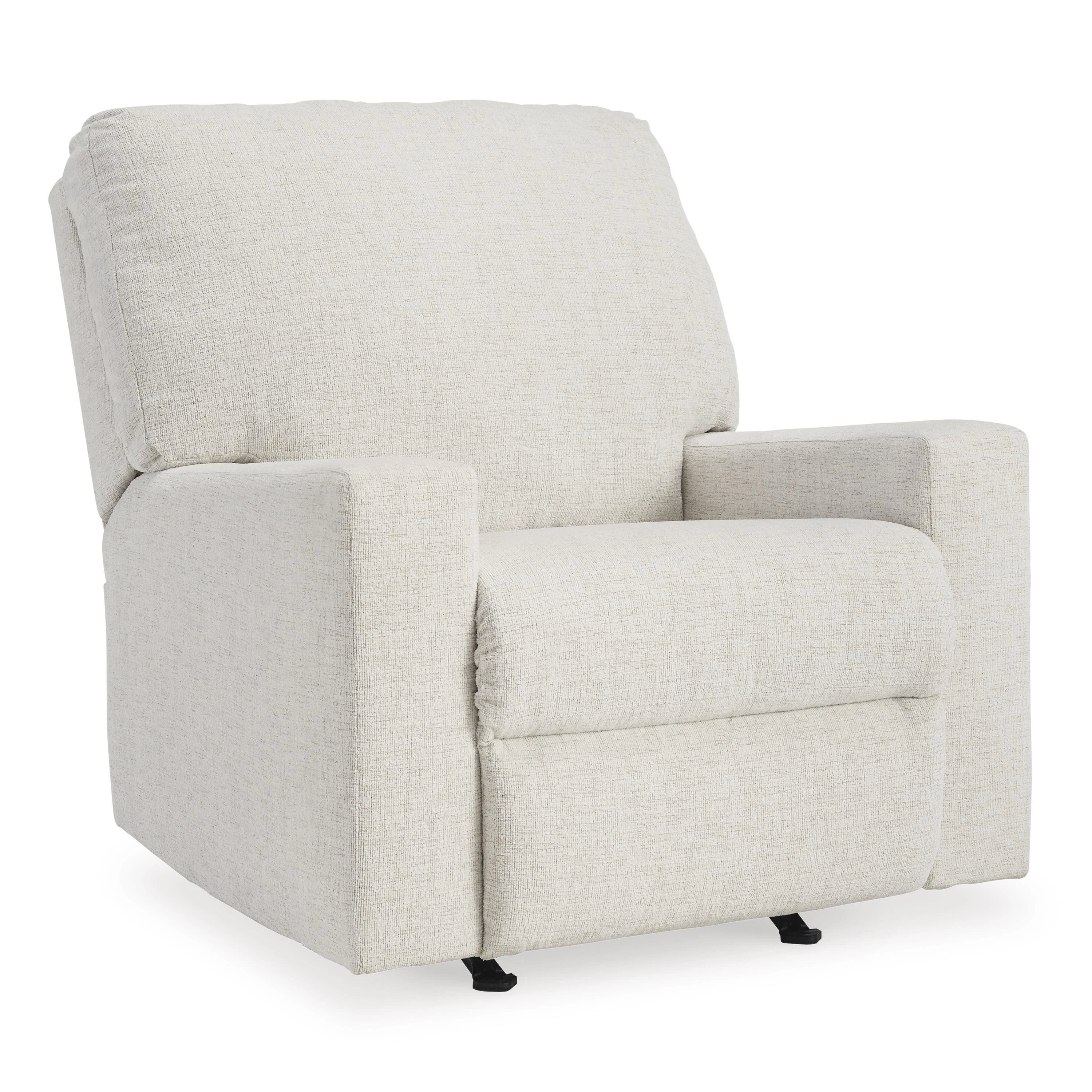 Signature Design by Ashley Rannis 5360325 Rocker Recliner - Image 1