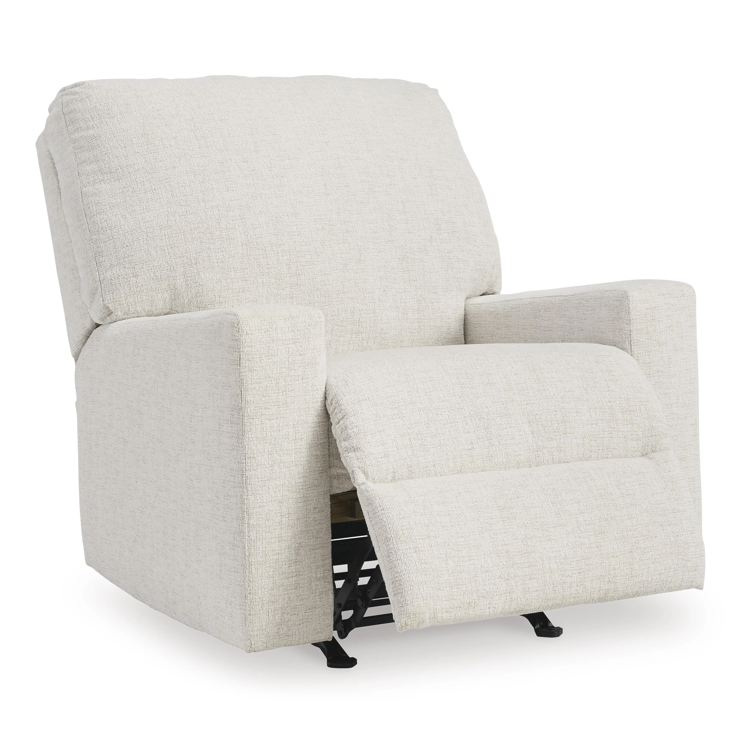 Signature Design by Ashley Rannis 5360325 Rocker Recliner - Image 2