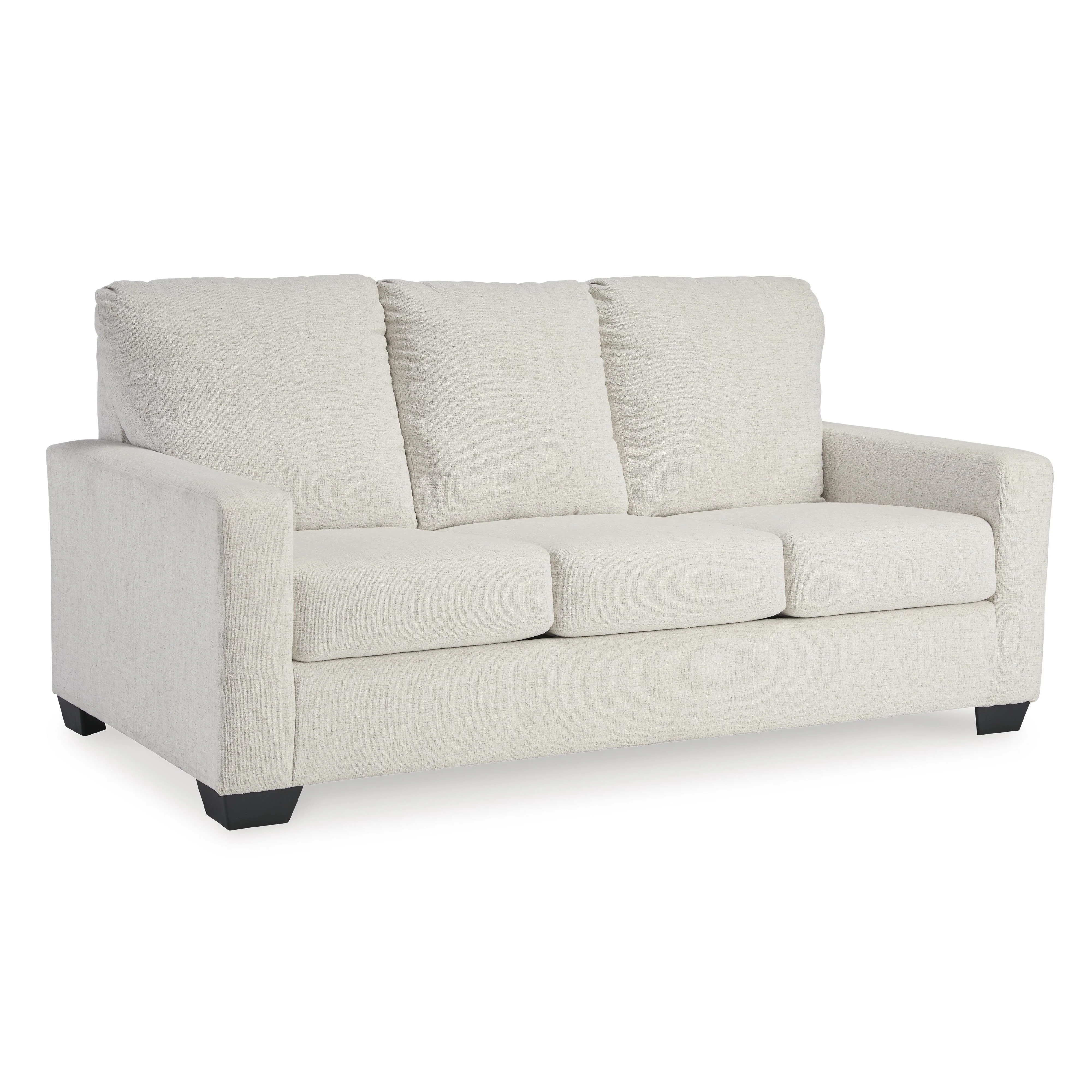 Signature Design by Ashley Rannis 5360336 Full Sofa Sleeper - Image 1
