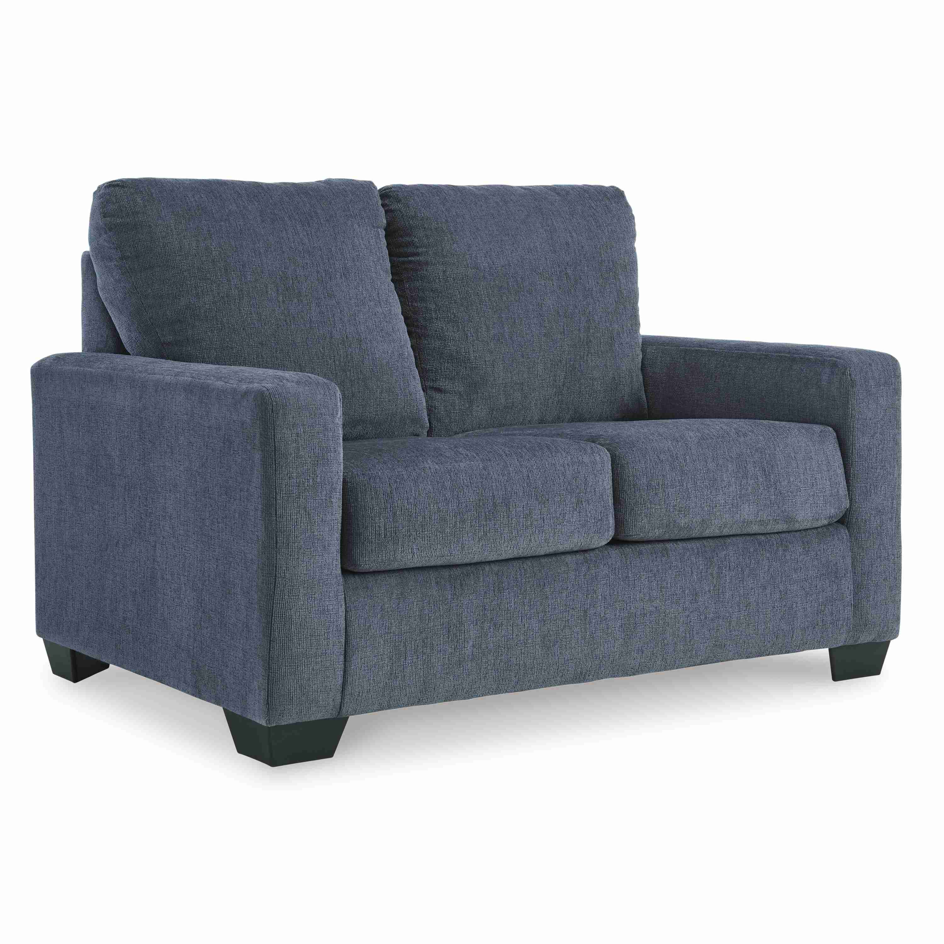 5360437 Ashley Rannis Twin Sofa Sleeper