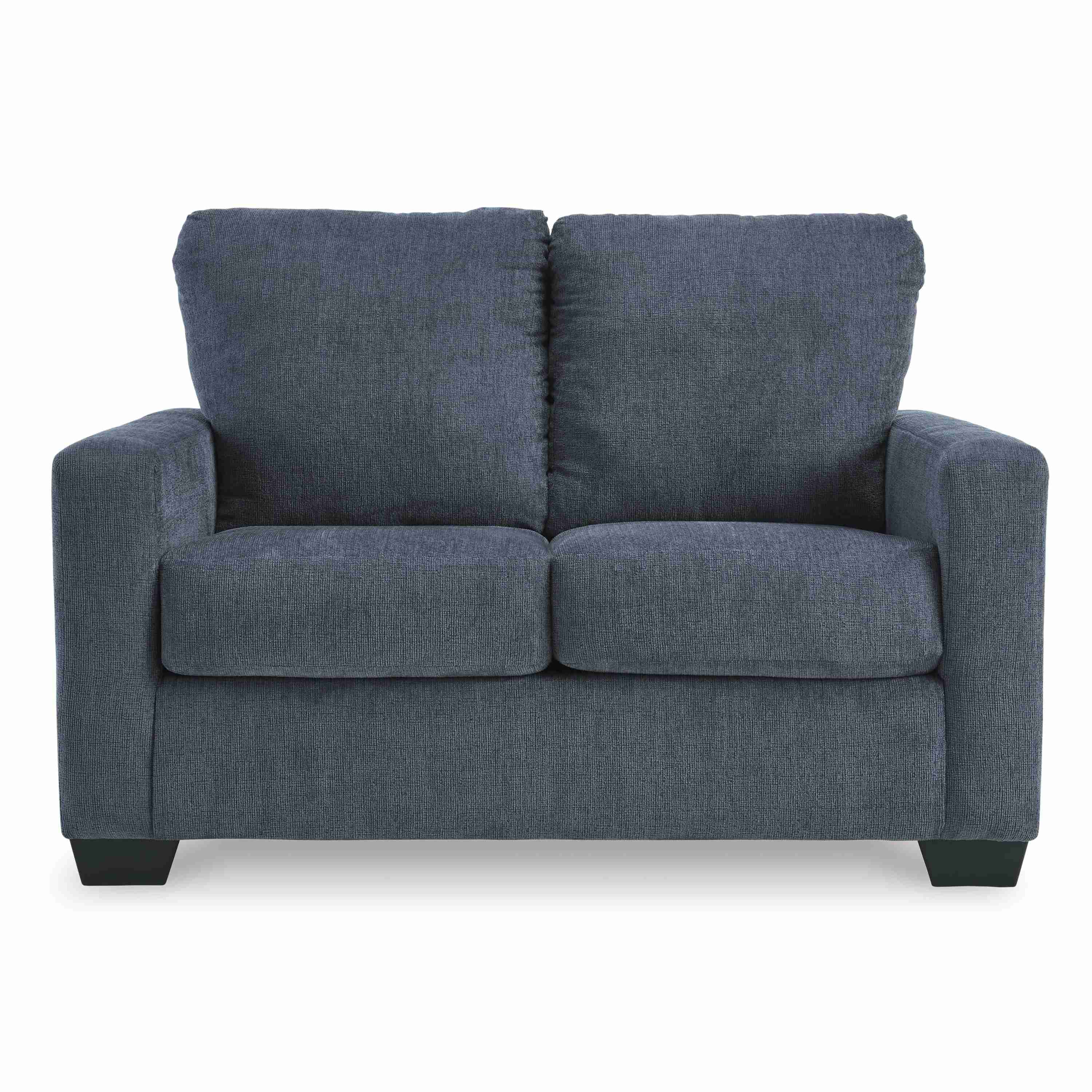 5360437 Ashley Rannis Twin Sofa Sleeper - Image 3