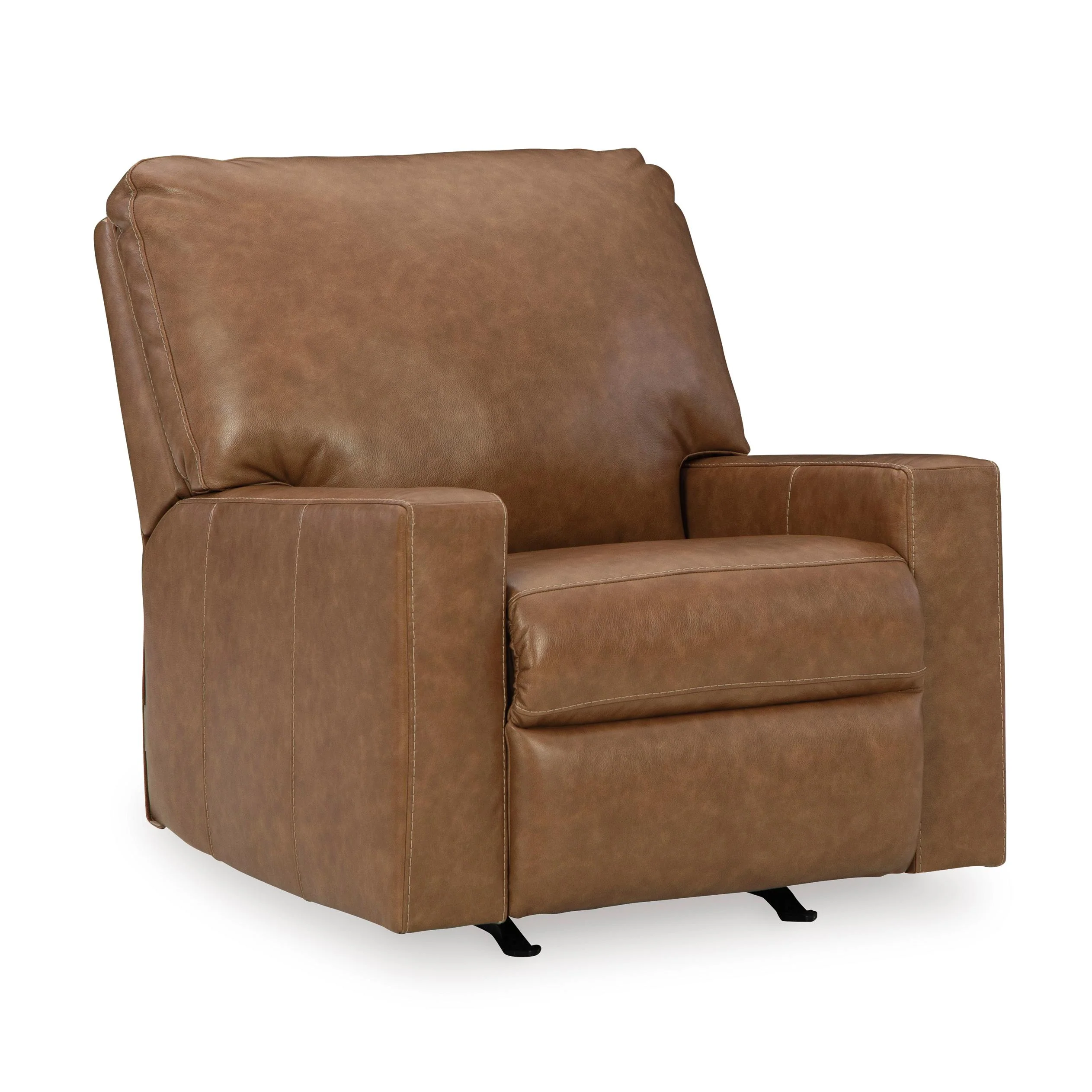 Signature Design by Ashley Bolsena 5560325 Rocker Recliner