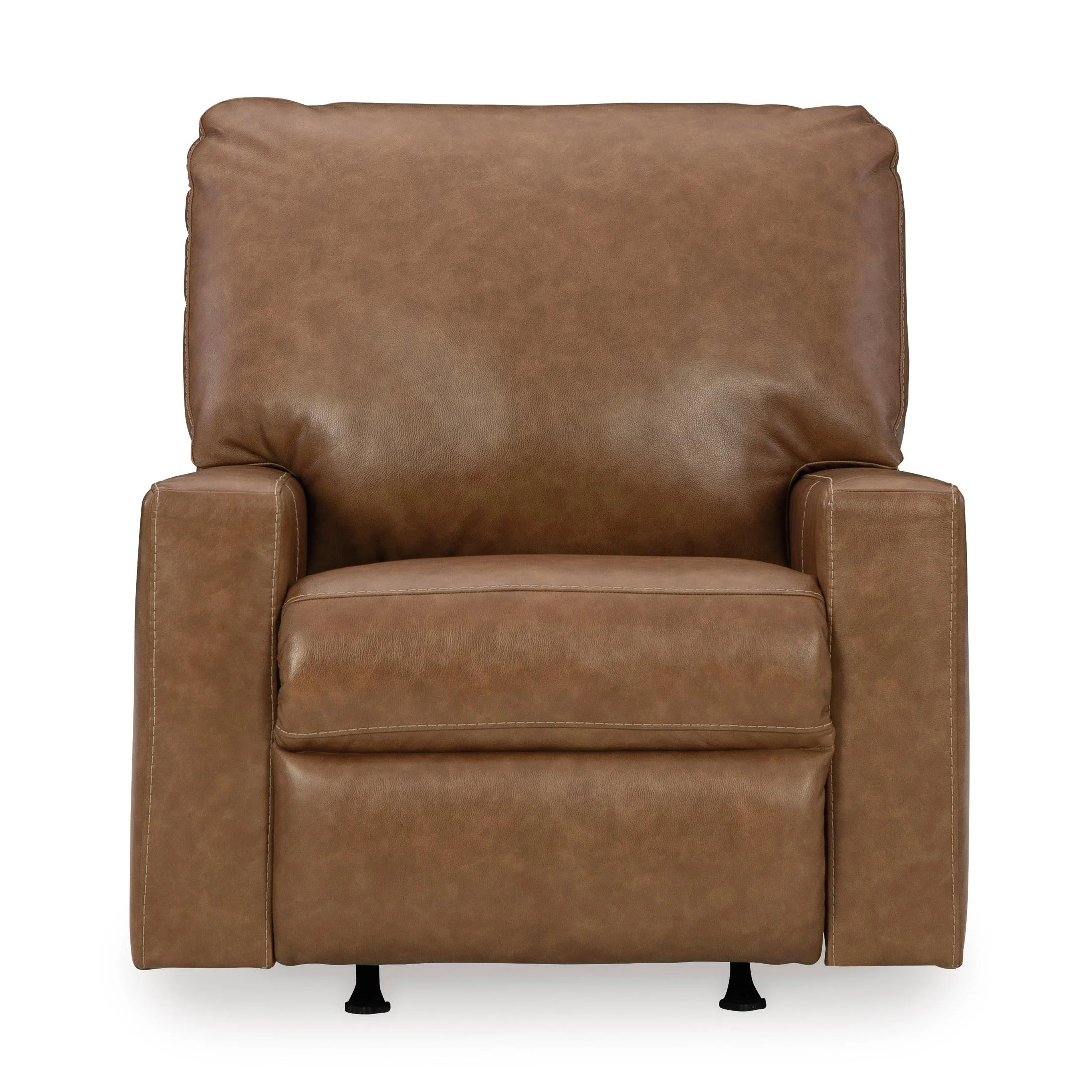 Signature Design by Ashley Bolsena 5560325 Rocker Recliner - Image 3