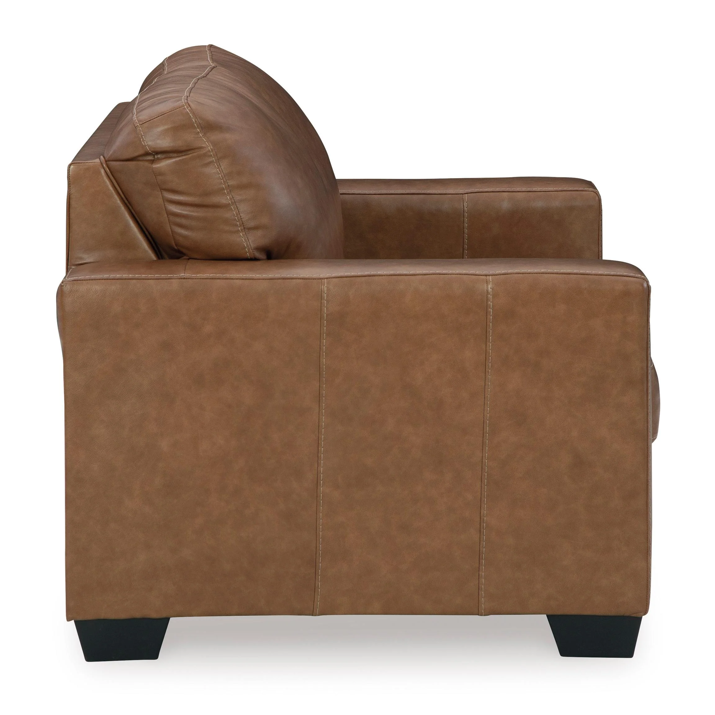 Signature Design by Ashley Bolsena 5560335 Loveseat - Image 3