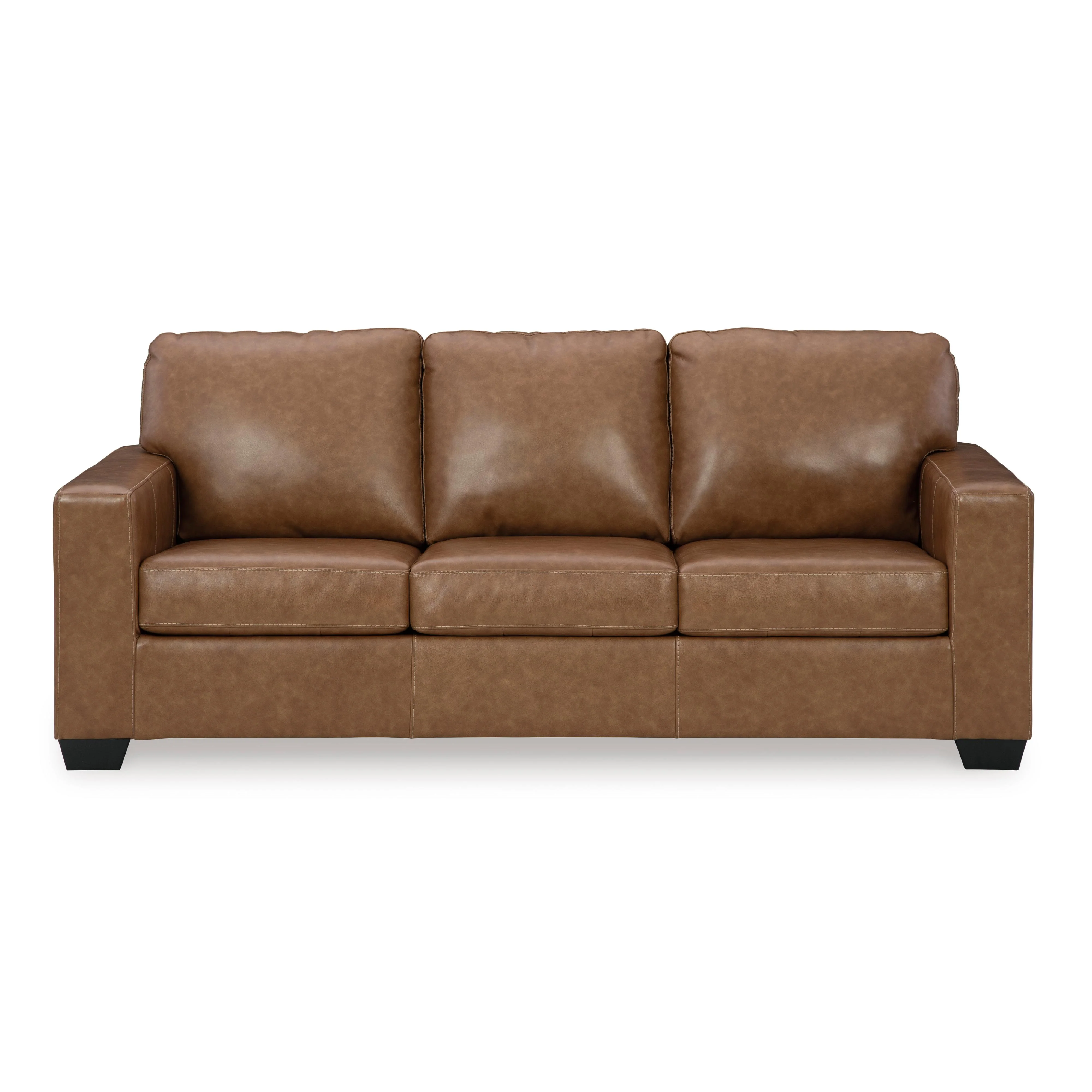Signature Design by Ashley Bolsena 5560338 Sofa - Image 2