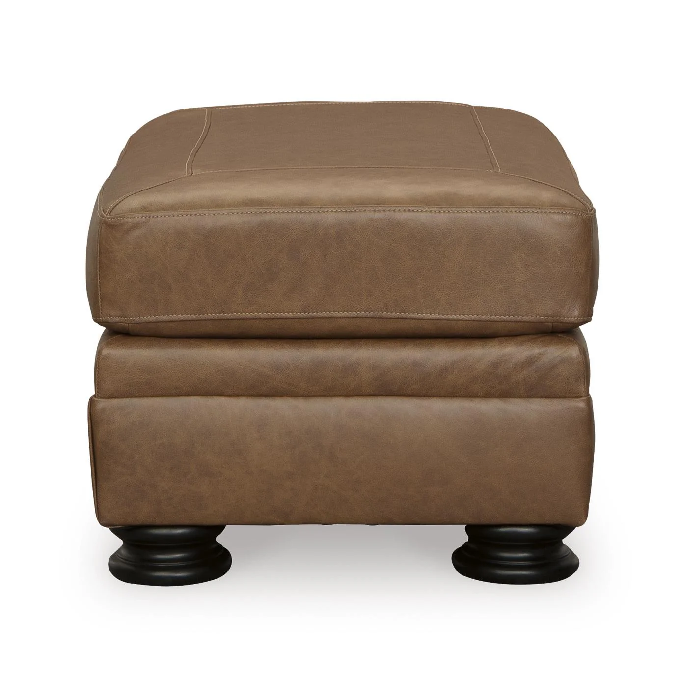 Signature Design by Ashley Carianna 5760414 Ottoman - Image 3