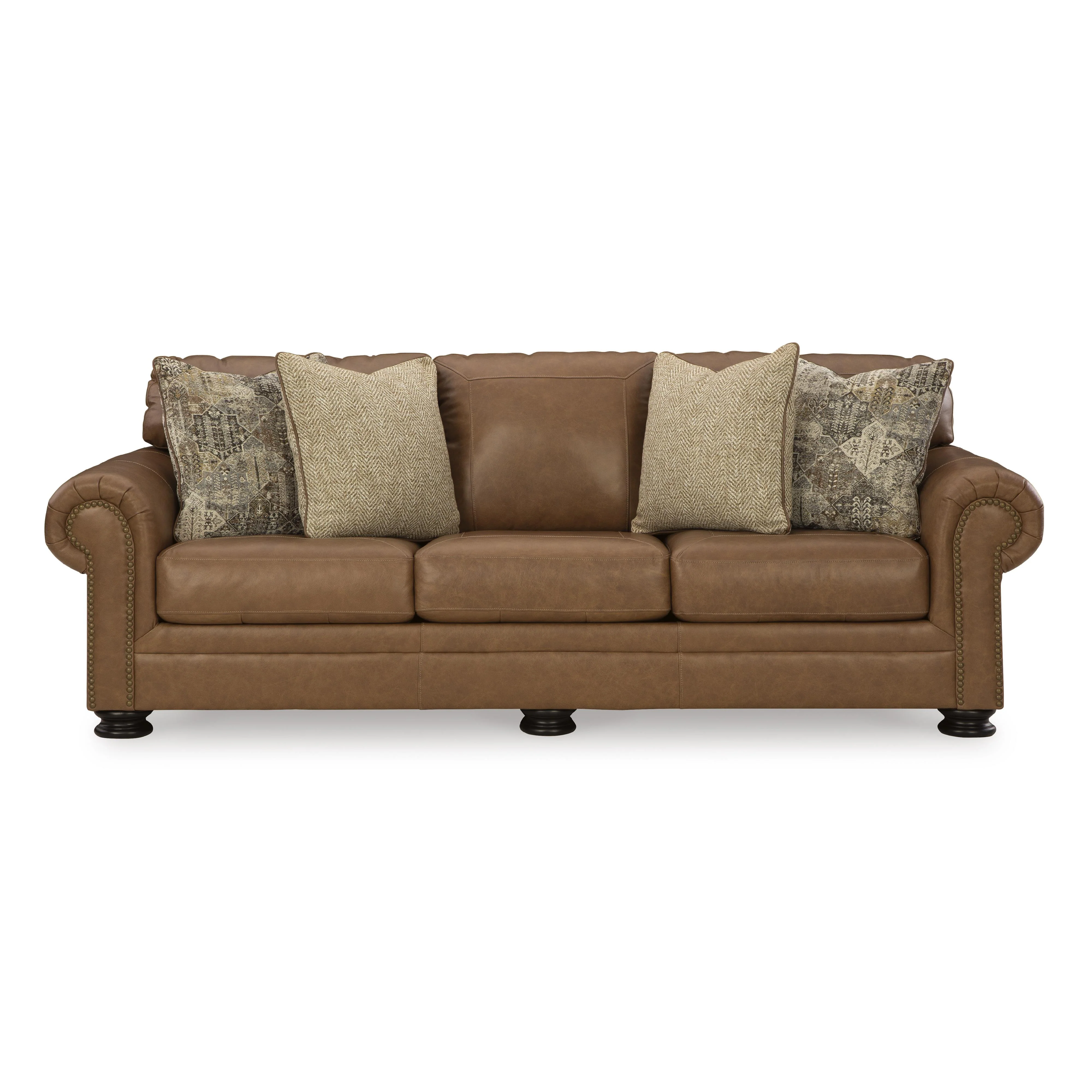 Signature Design by Ashley Carianna 5760438 Sofa - Image 2