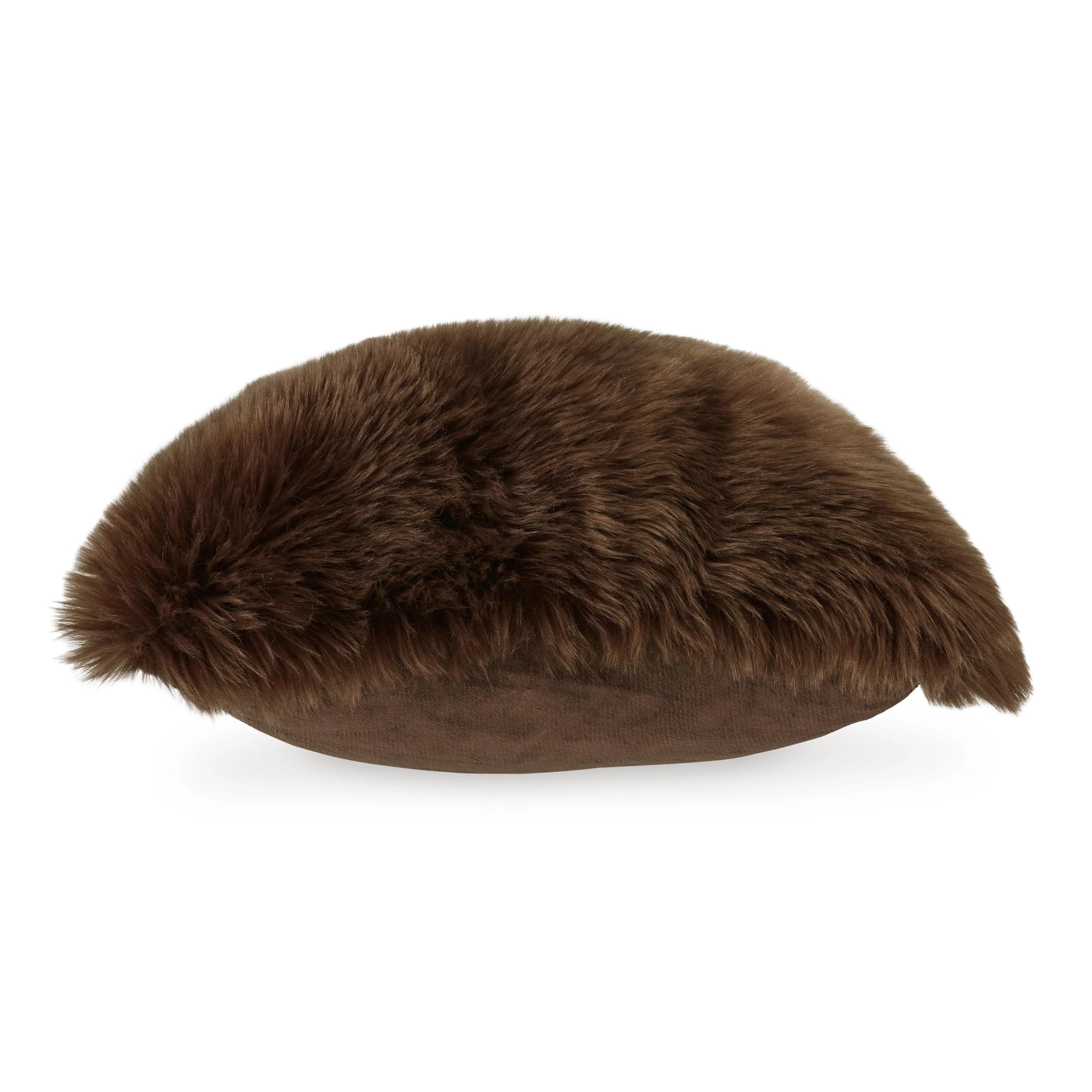 Signature Design by Ashley Bellethrone A1000974 Pillow - Image 3