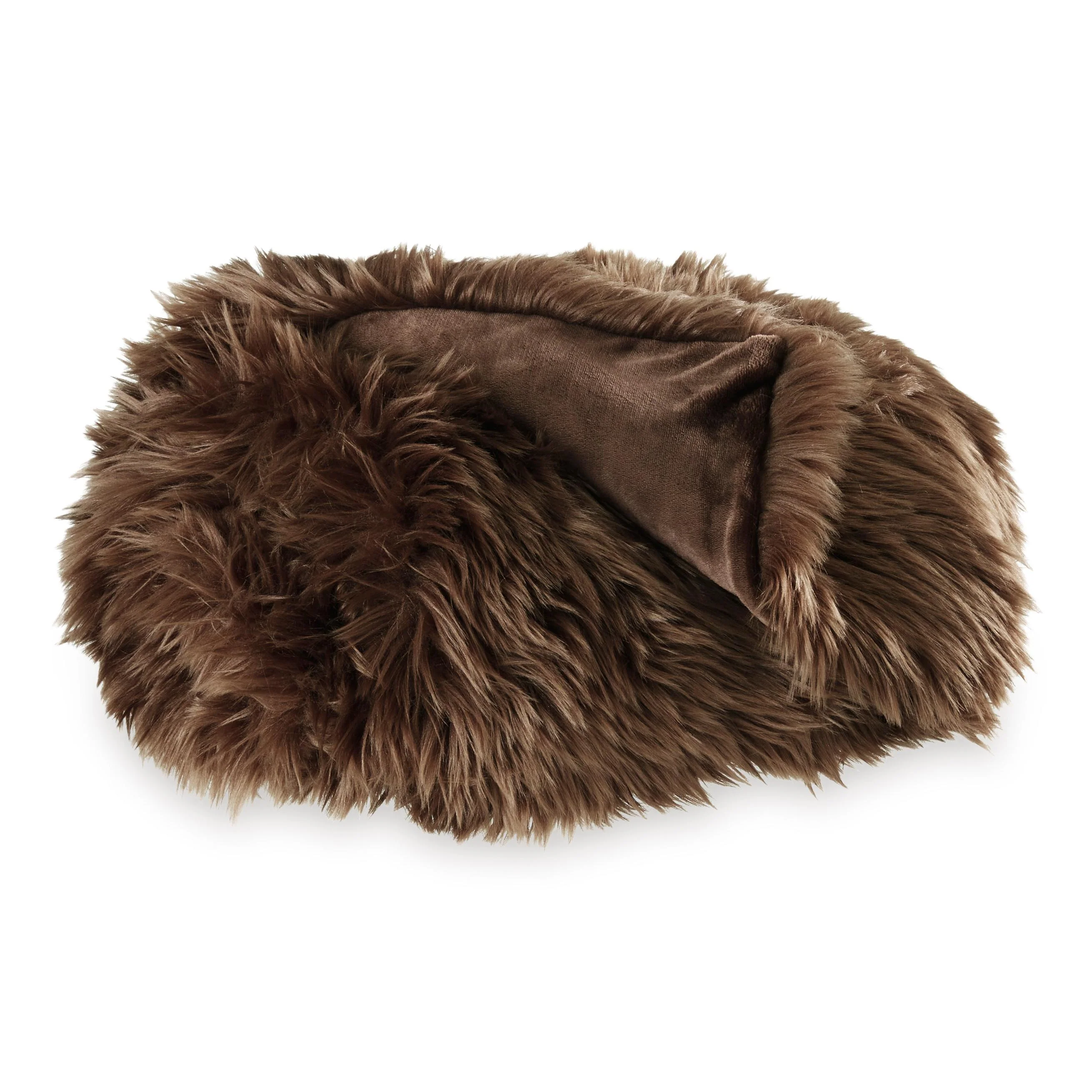 Signature Design by Ashley Bellethrone A1000987 Throw - Image 1