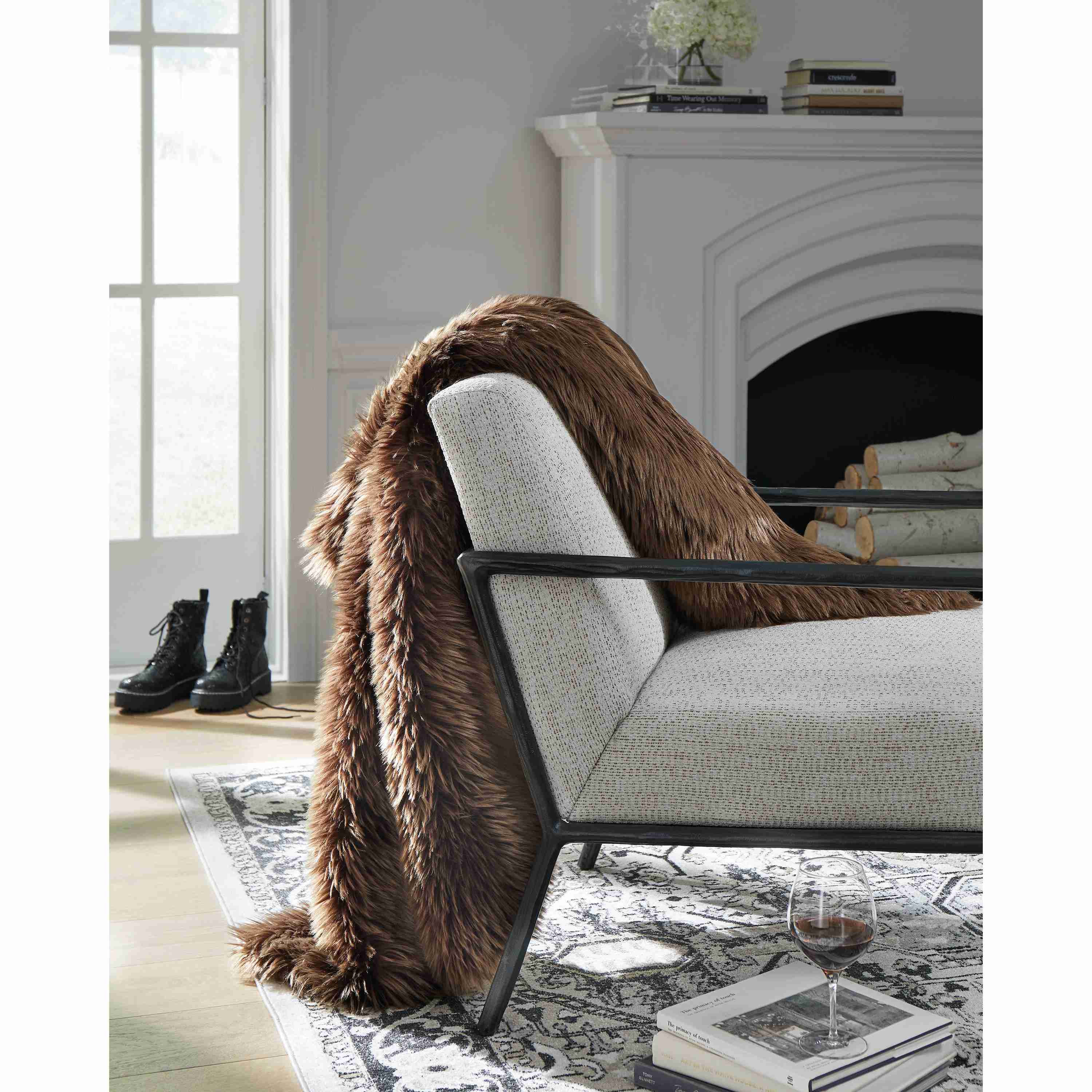 Signature Design by Ashley Bellethrone A1000987 Throw - Image 3