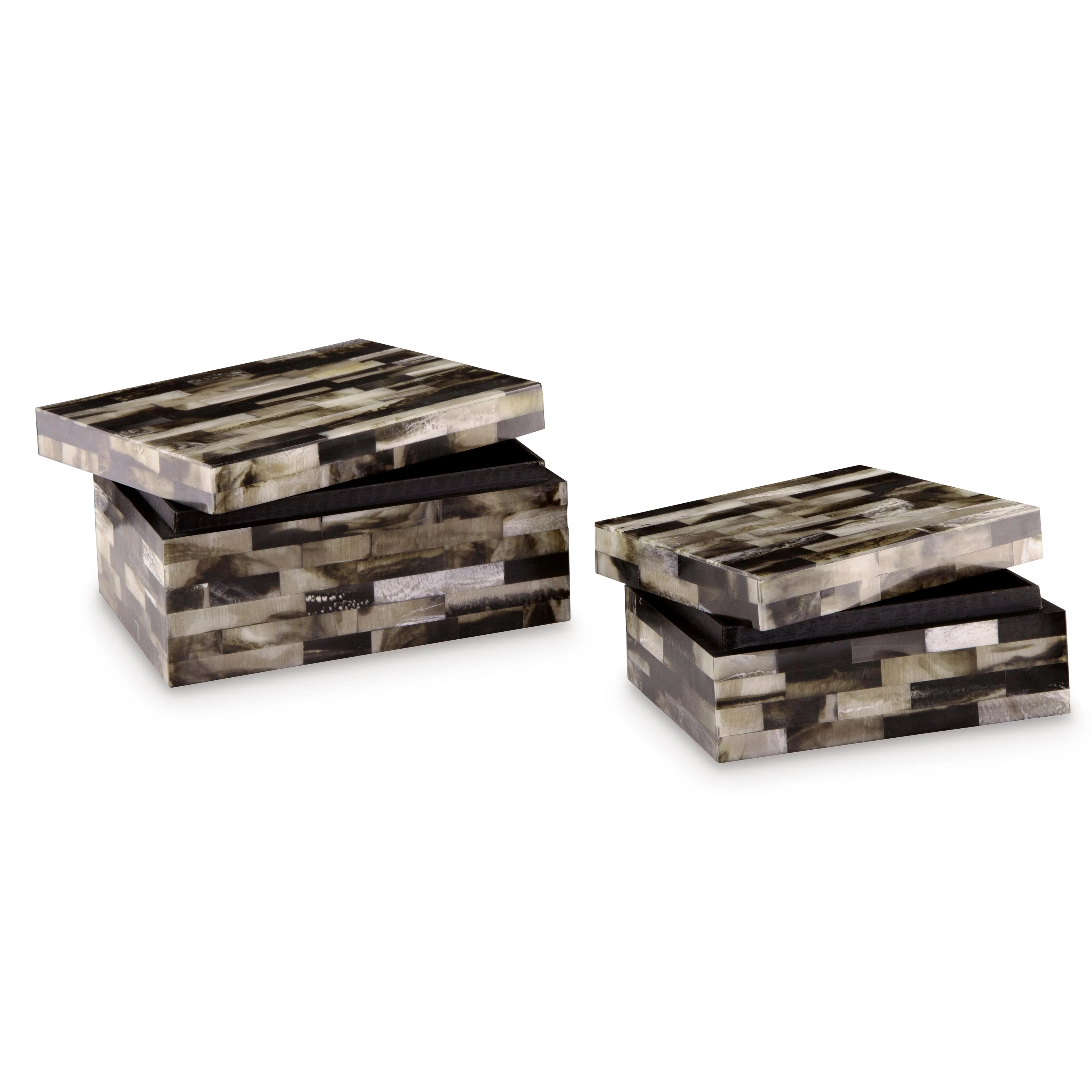 Signature Design by Ashley Ellford A2000596 Box Set - Image 2