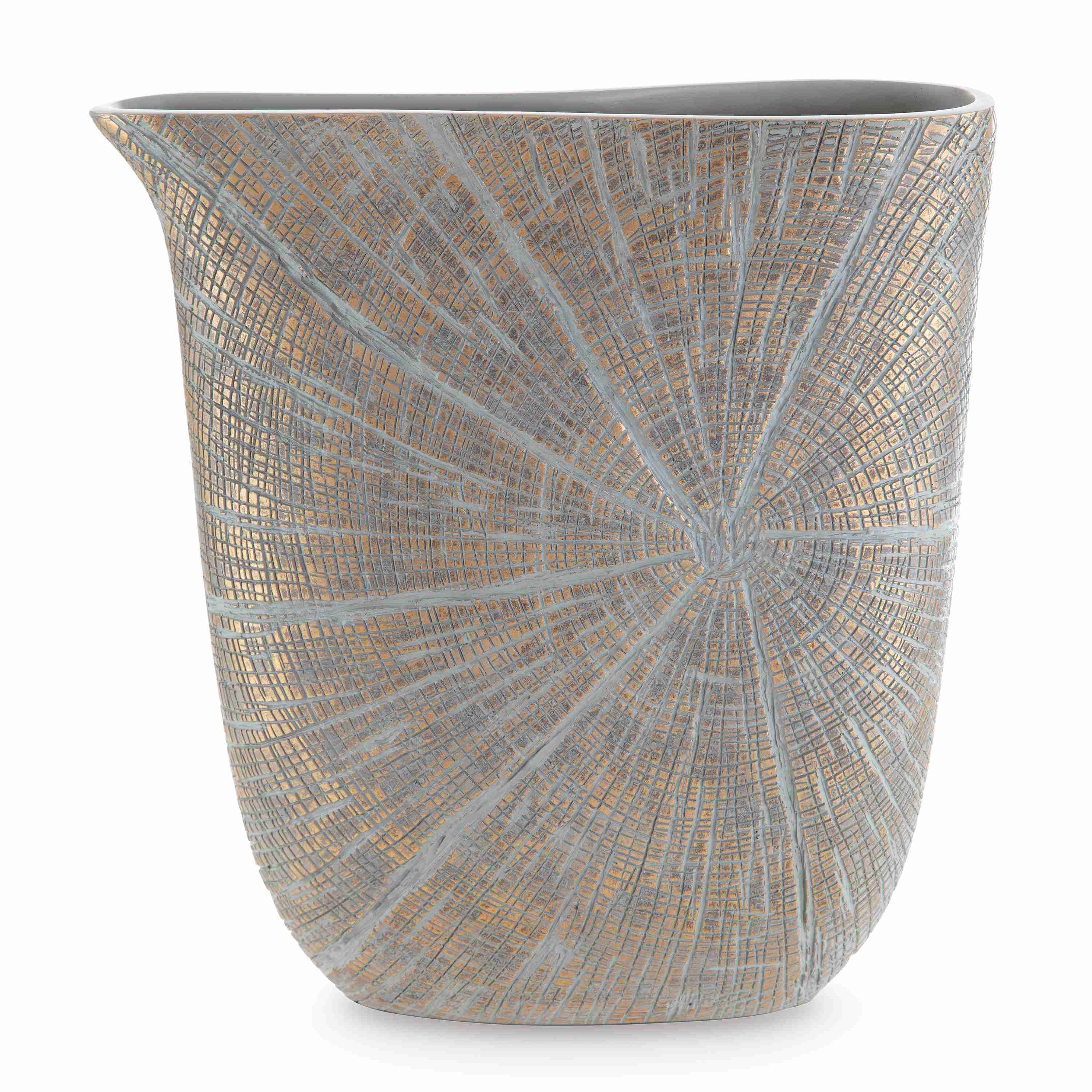 Signature Design by Ashley Ardenley A2000608 Vase - Image 2