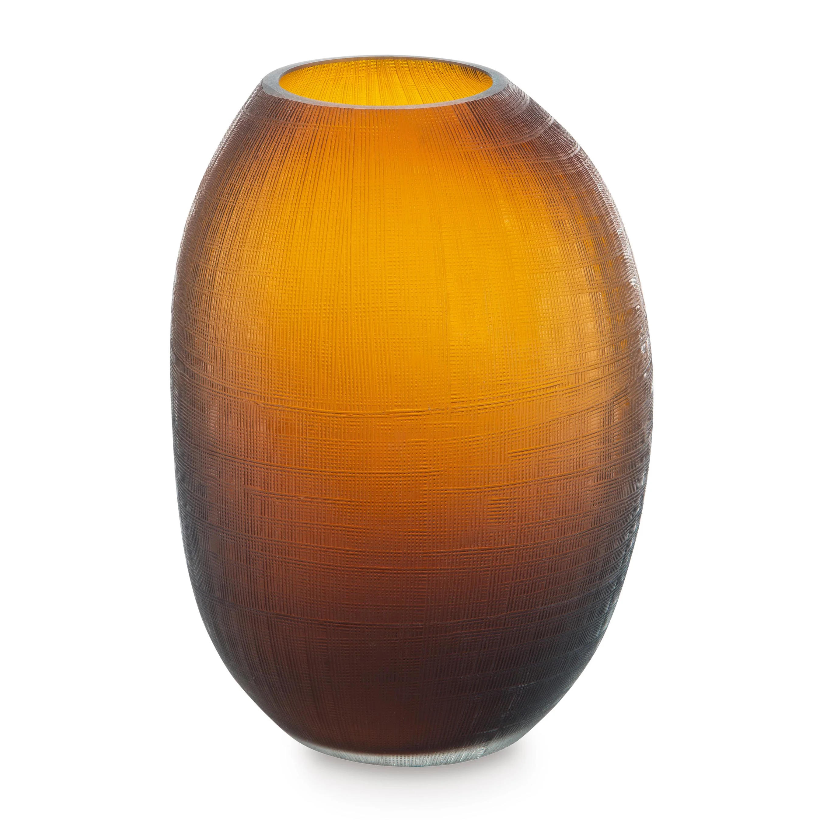Signature Design by Ashley Embersen A2900002 Vase - Image 1