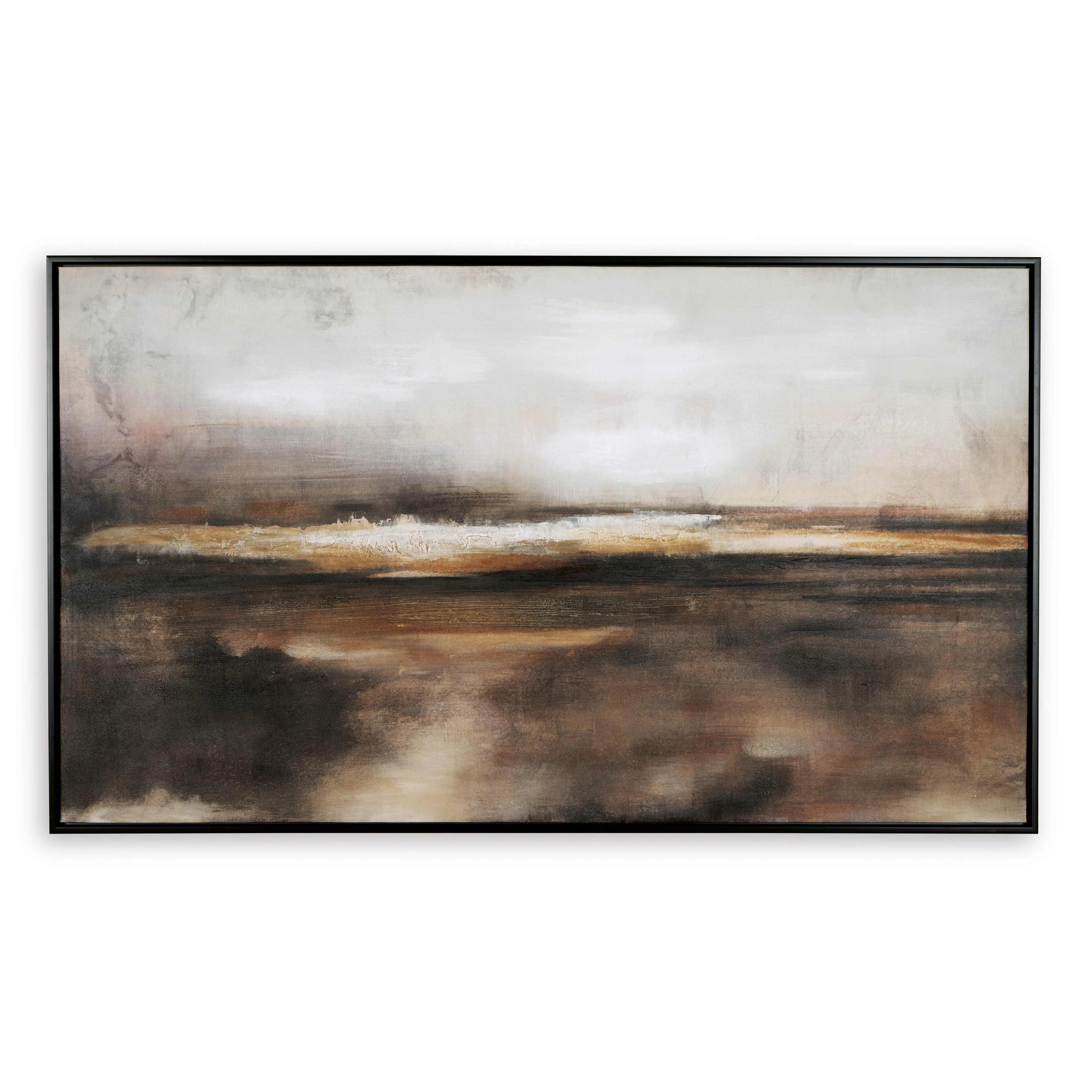 Signature Design by Ashley Drewland A8000375 Wall Art - Image 2