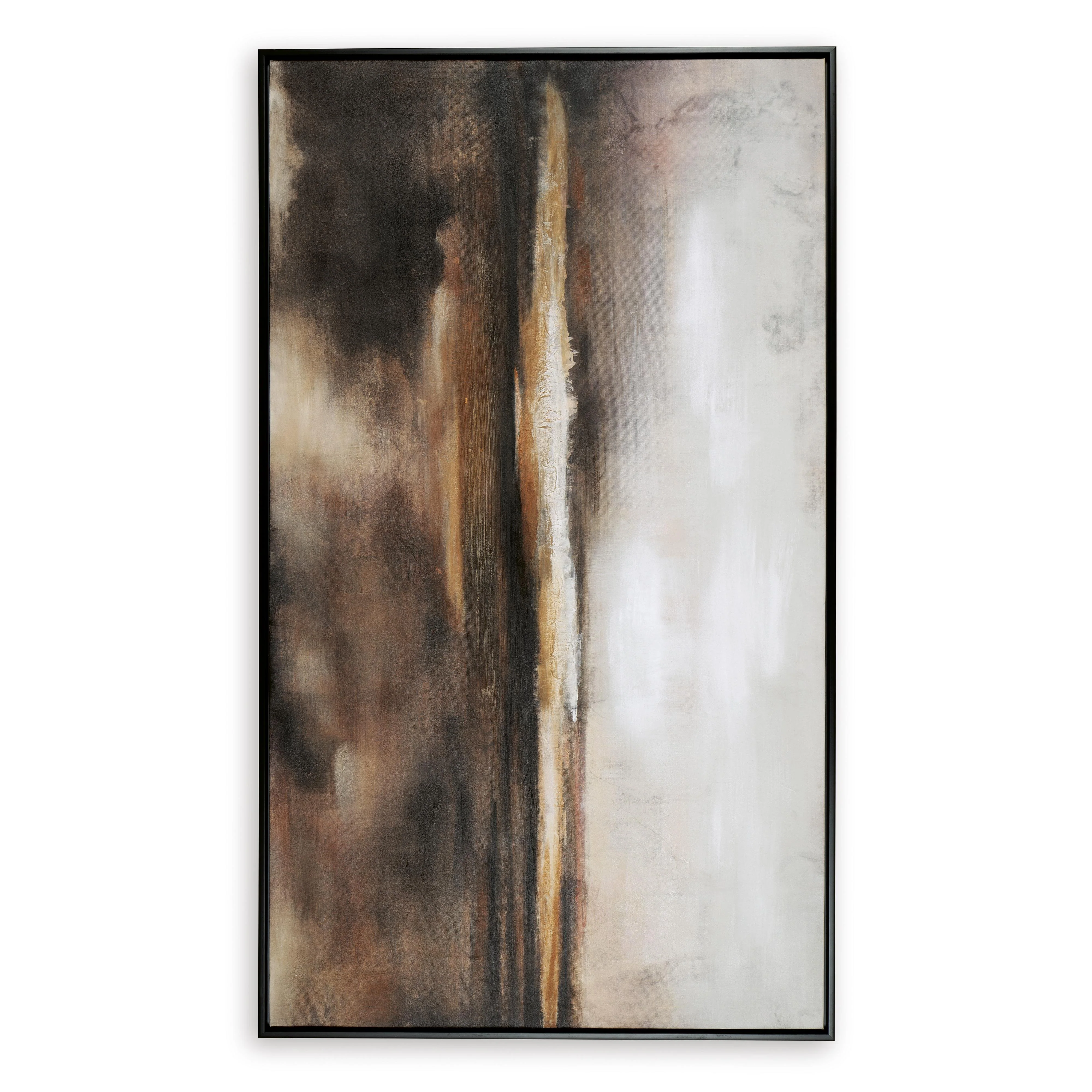Signature Design by Ashley Drewland A8000375 Wall Art - Image 3