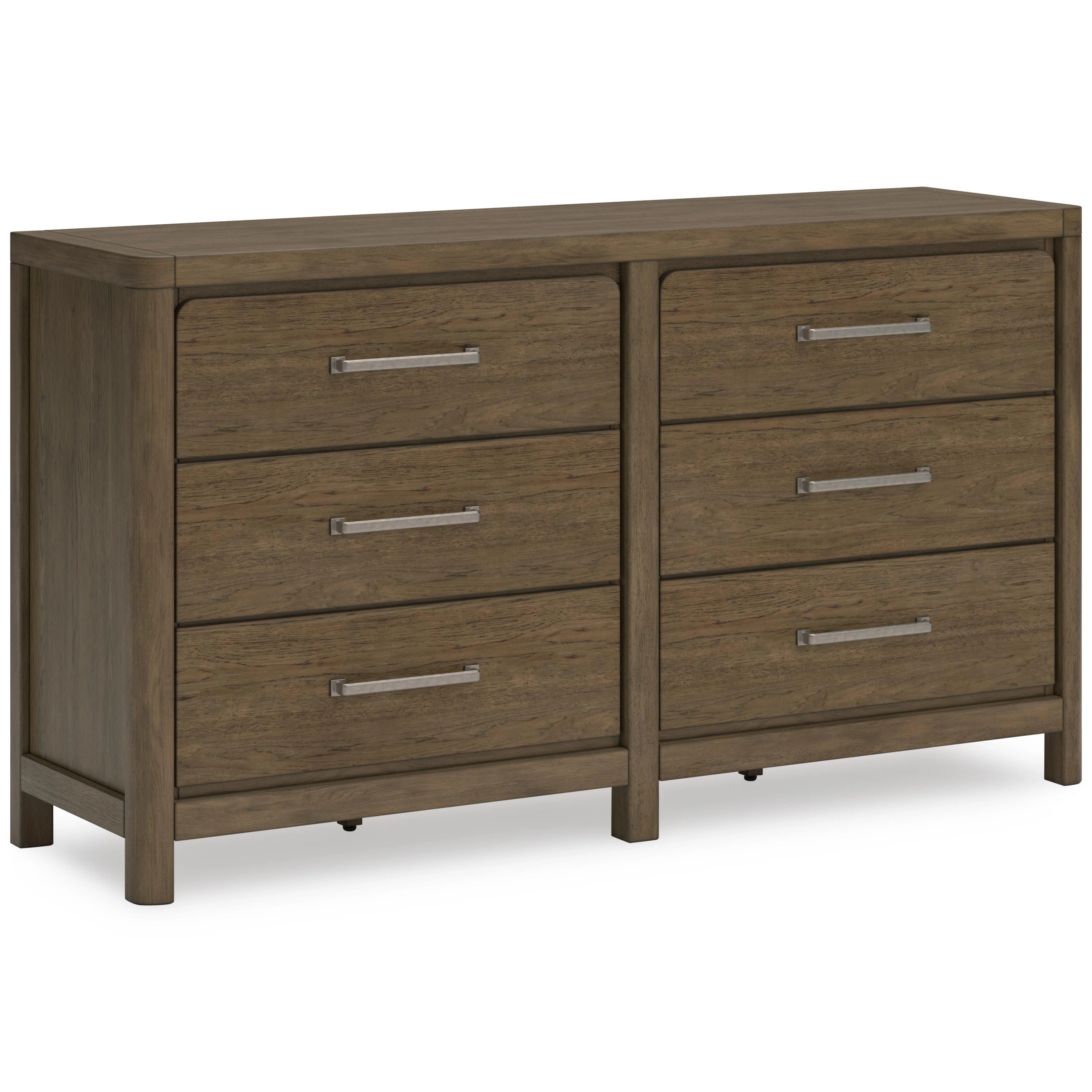 Signature Design by Ashley Cabalynn B974-31 Dresser - Image 1