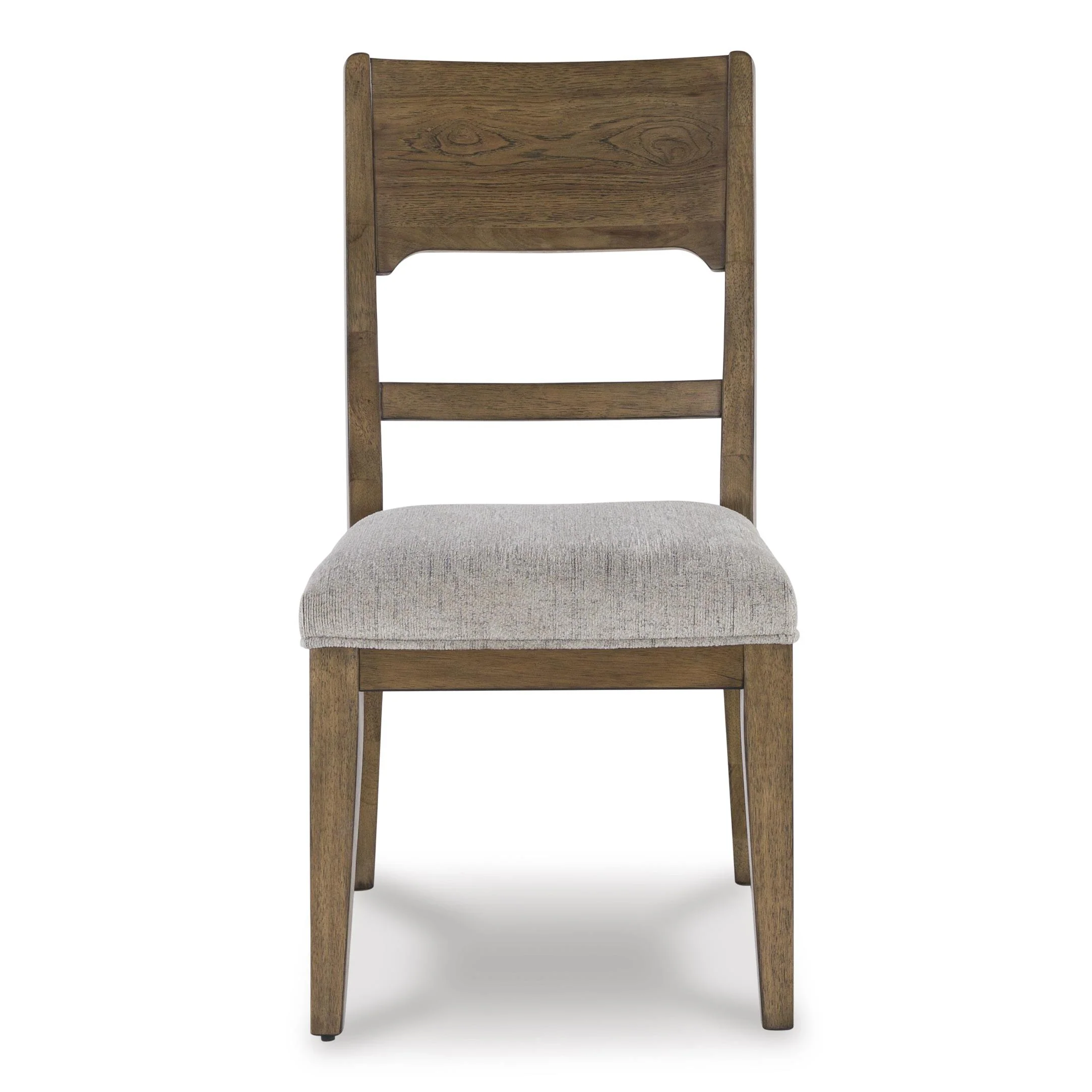 Signature Design by Ashley Cabalynn D974-01 Dining Upholstered Side Chair - Image 2
