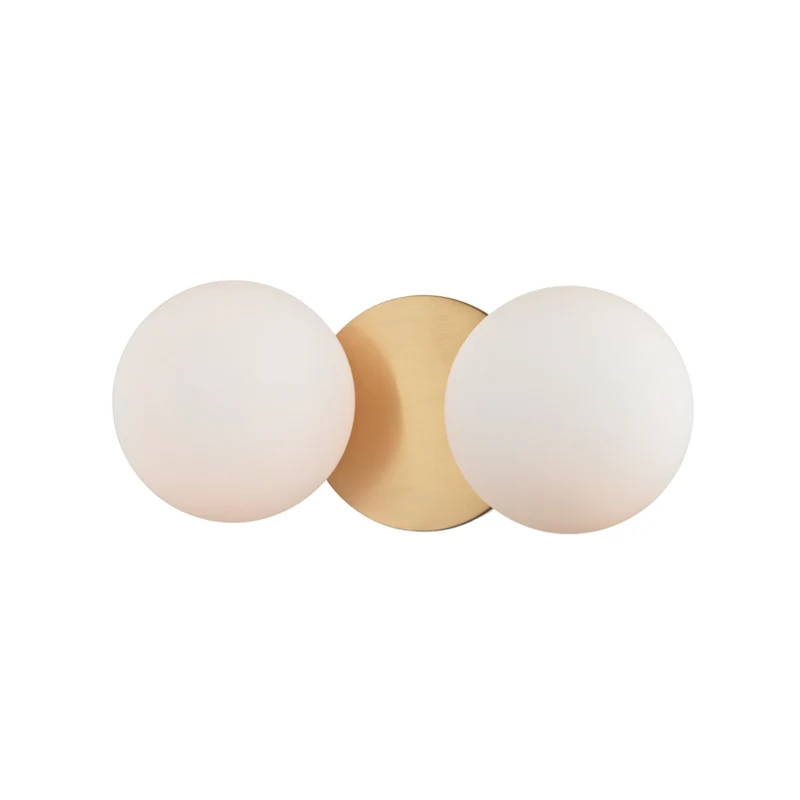 Baird Bath Bracket - Image 1