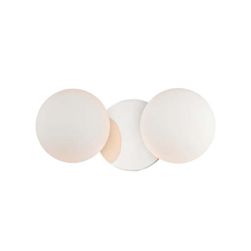 Baird Bath Bracket - Image 2