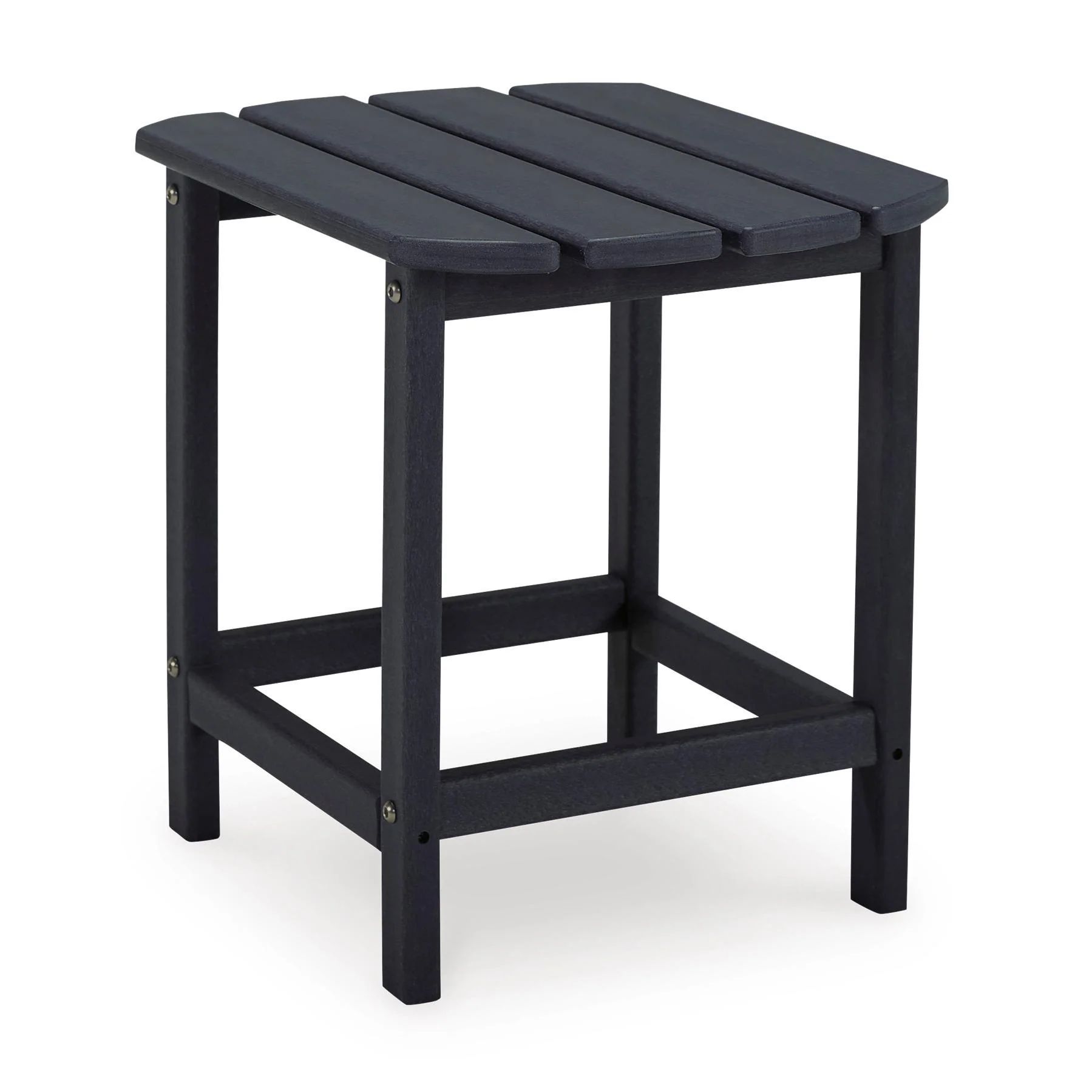 Signature Design by Ashley Sundown Treasure P008-703 End Table