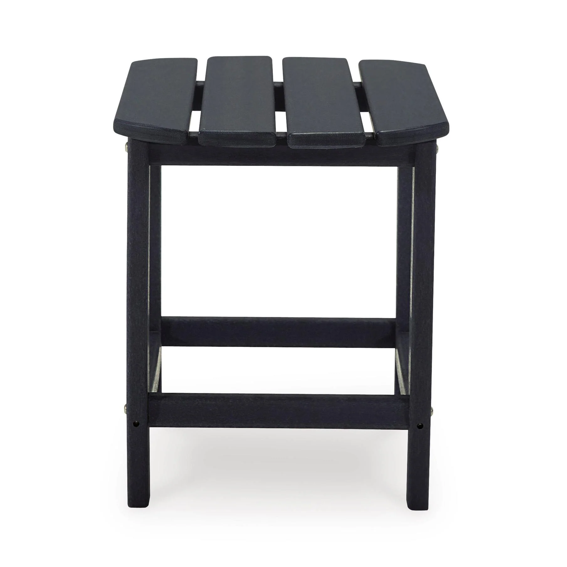 Signature Design by Ashley Sundown Treasure P008-703 End Table - Image 2