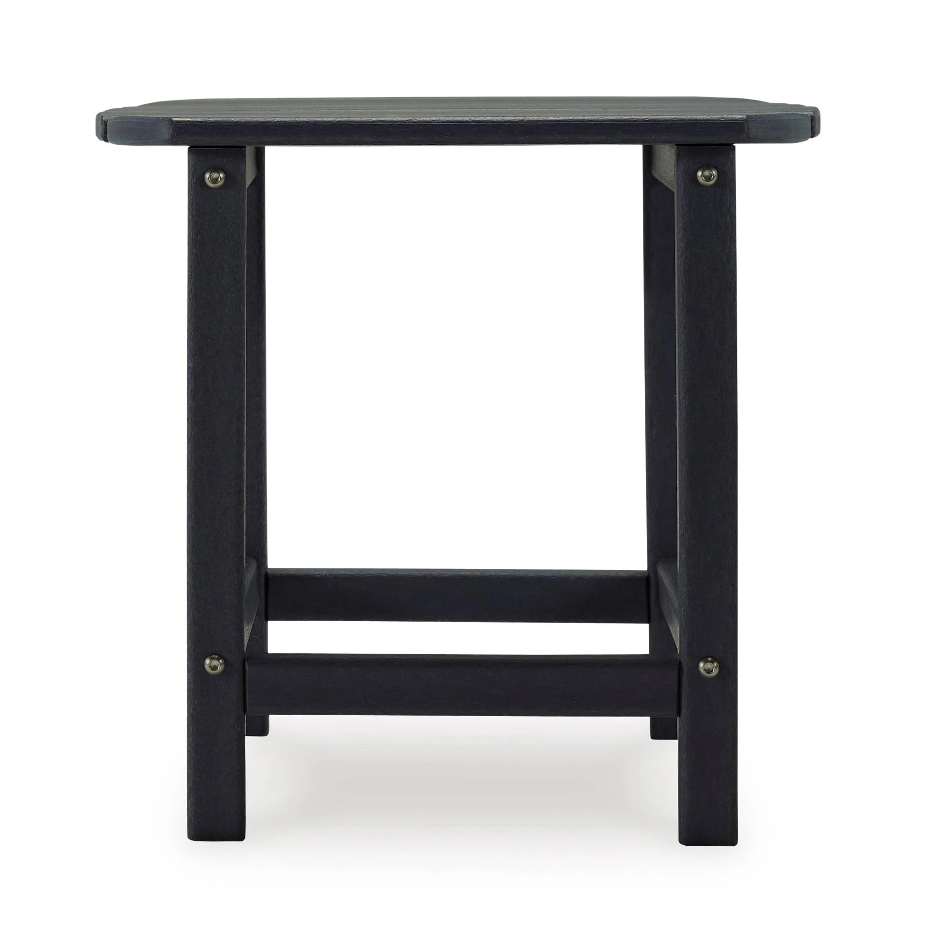 Signature Design by Ashley Sundown Treasure P008-703 End Table - Image 3