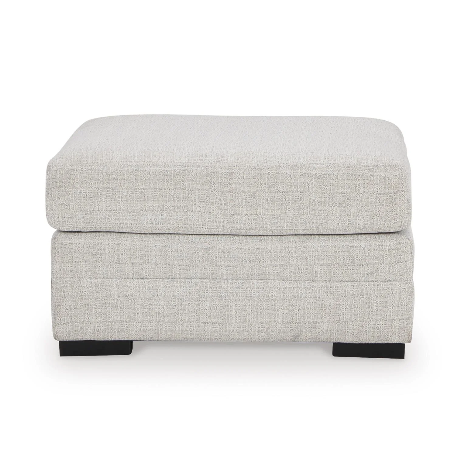 Benchcraft Koralynn 5410208 Oversized Accent Ottoman - Image 2